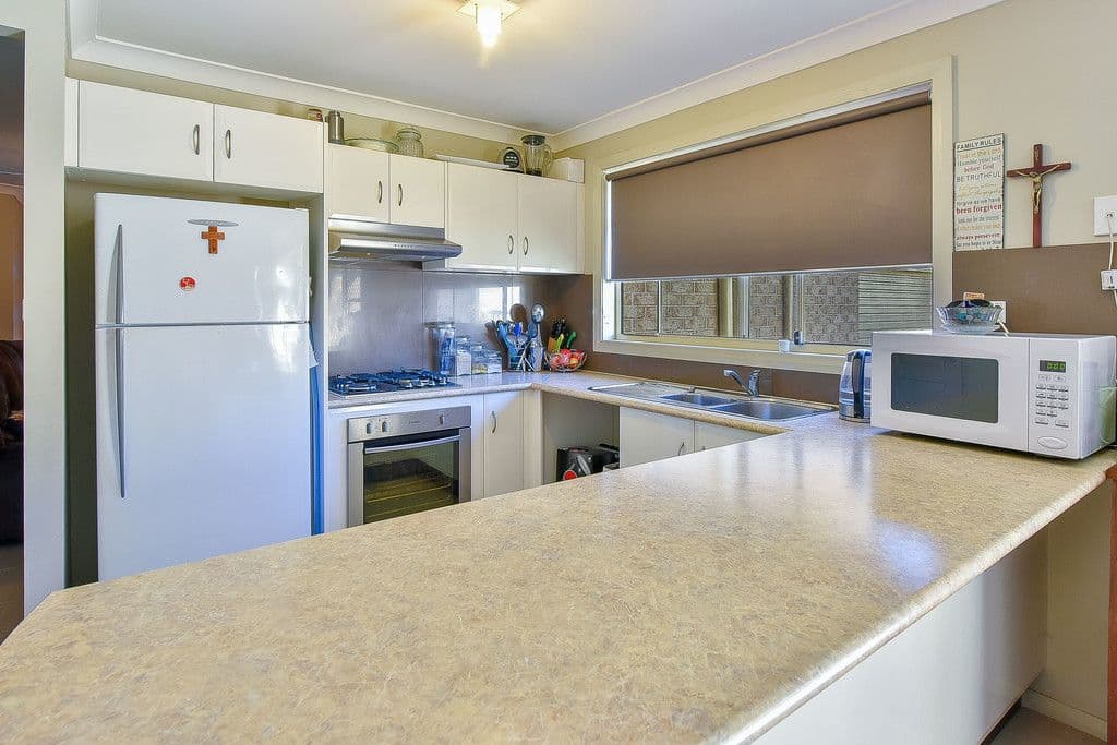 175 Lodges Road, Elderslie NSW 2570, Elderslie - Thumbnail 4