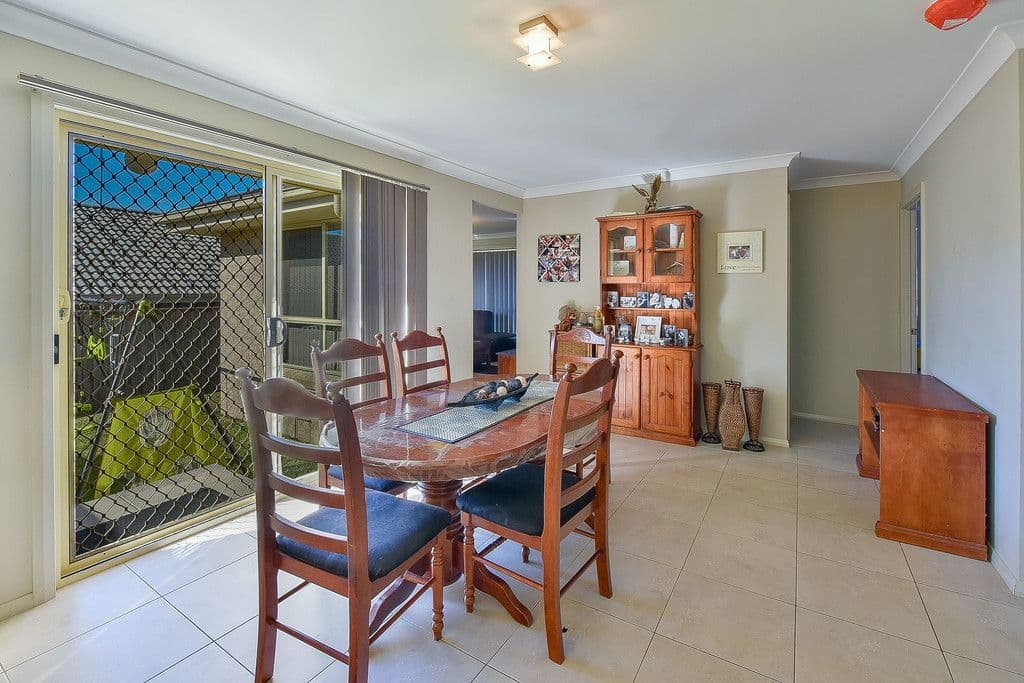175 Lodges Road, Elderslie NSW 2570, Elderslie - Thumbnail 5