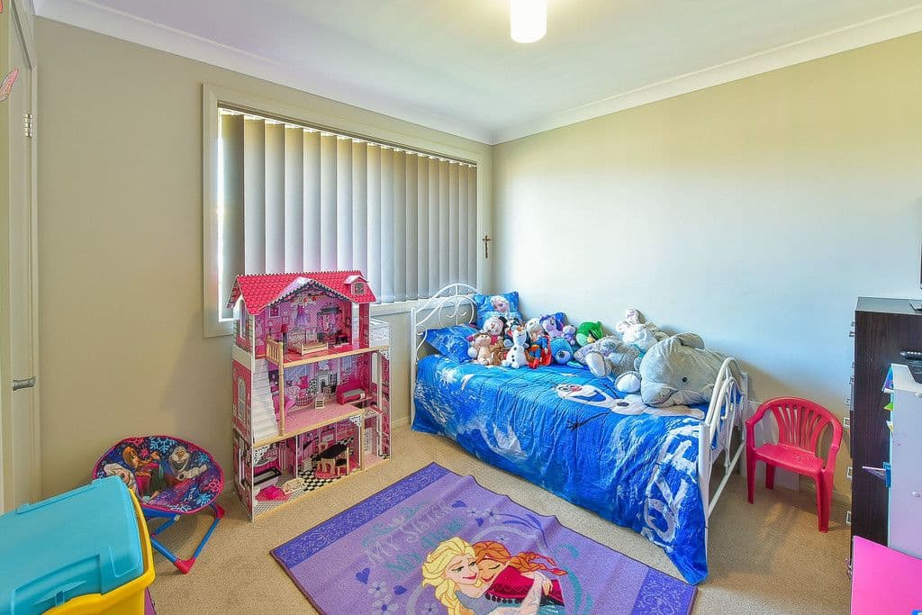 175 Lodges Road, Elderslie NSW 2570, Elderslie - Thumbnail 6