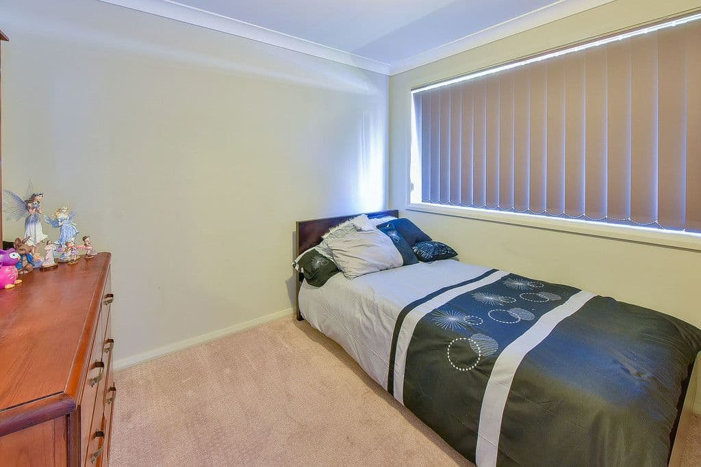 175 Lodges Road, Elderslie NSW 2570, Elderslie - Thumbnail 7