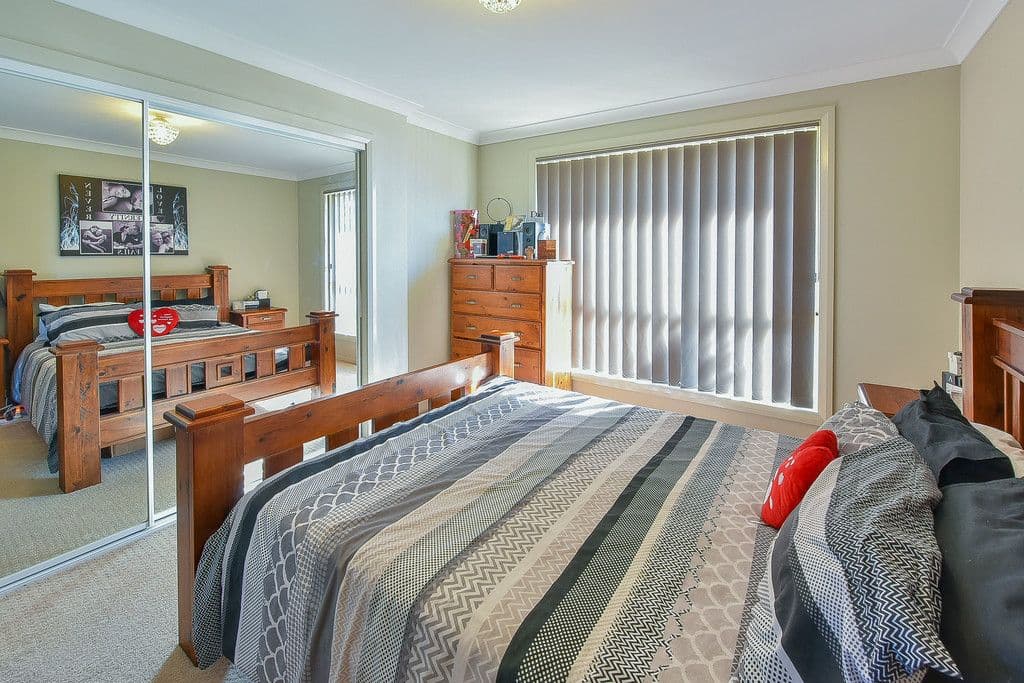 175 Lodges Road, Elderslie NSW 2570, Elderslie - Thumbnail 8