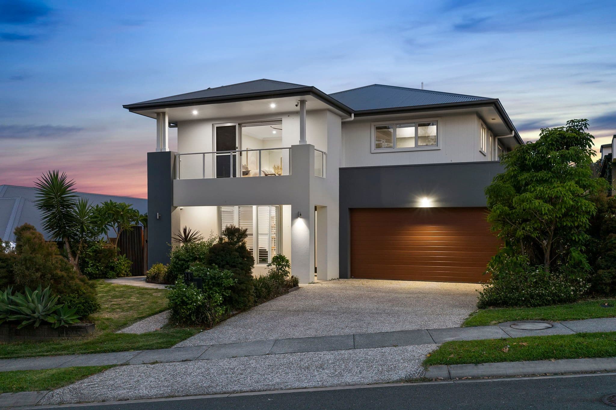 28 Windsor Drive, Upper Kedron QLD 4055, Upper Kedron - Image 1