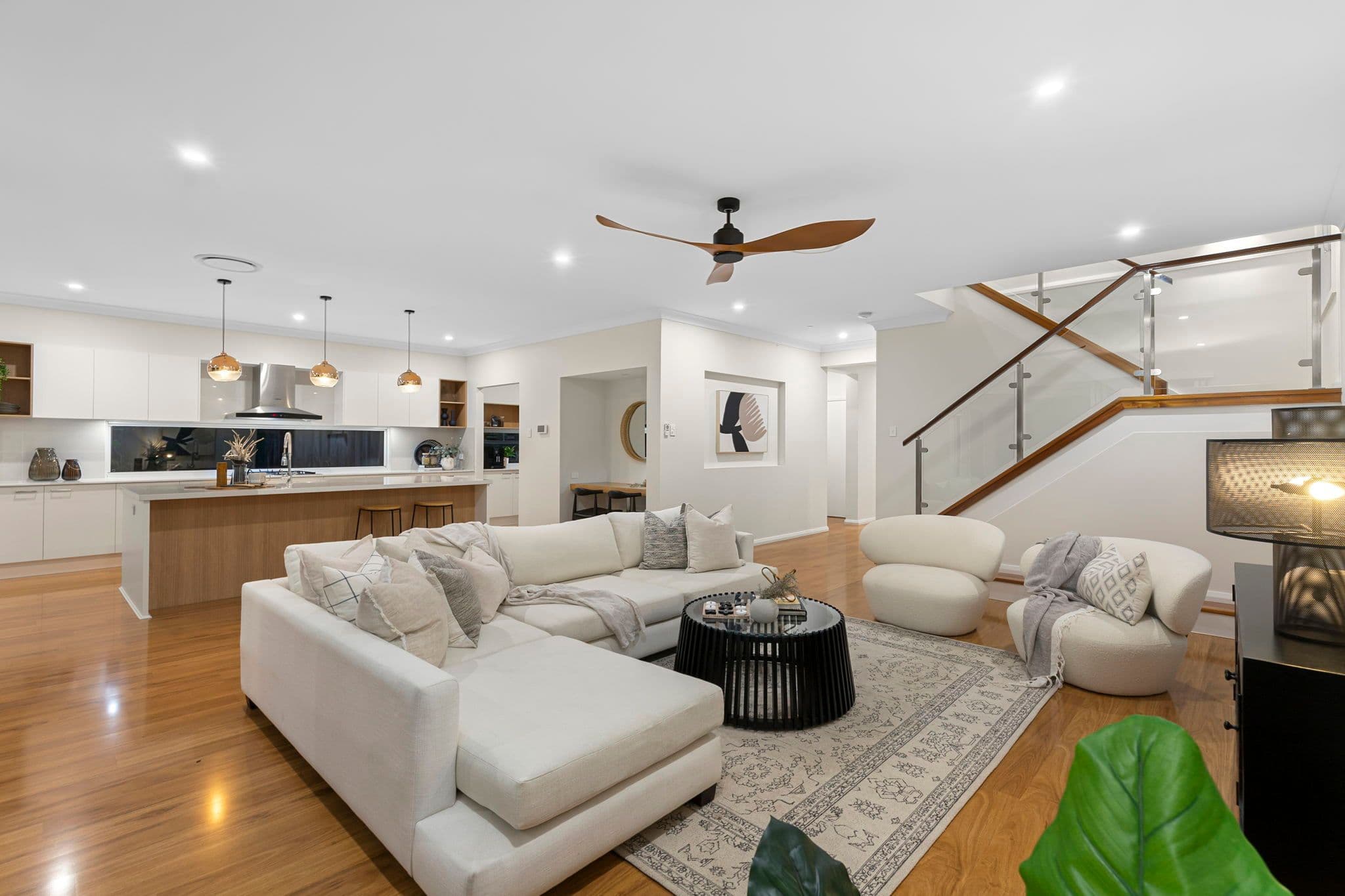 28 Windsor Drive, Upper Kedron QLD 4055, Upper Kedron - Thumbnail 2