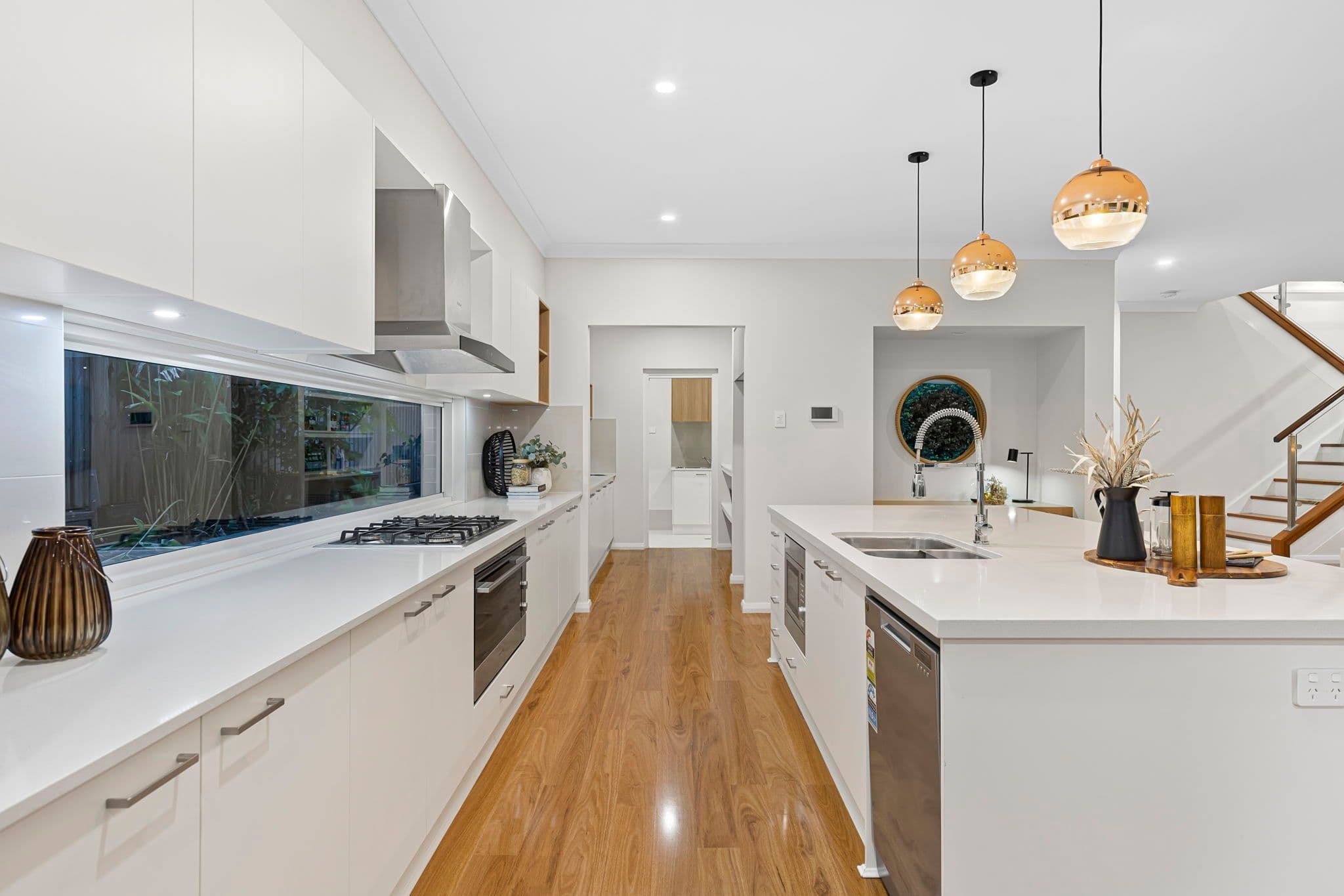 28 Windsor Drive, Upper Kedron QLD 4055, Upper Kedron - Thumbnail 3