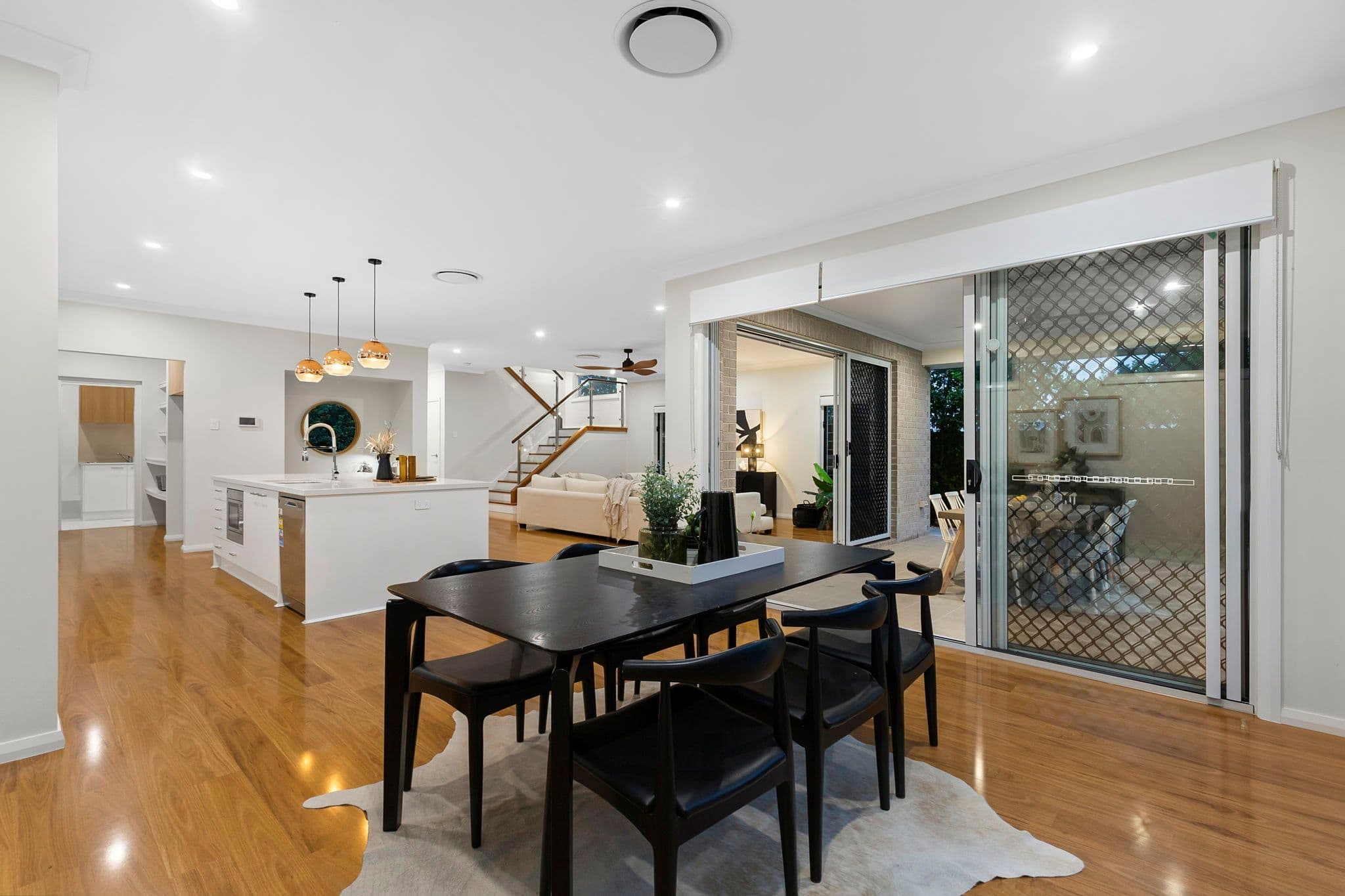 28 Windsor Drive, Upper Kedron QLD 4055, Upper Kedron - Thumbnail 4