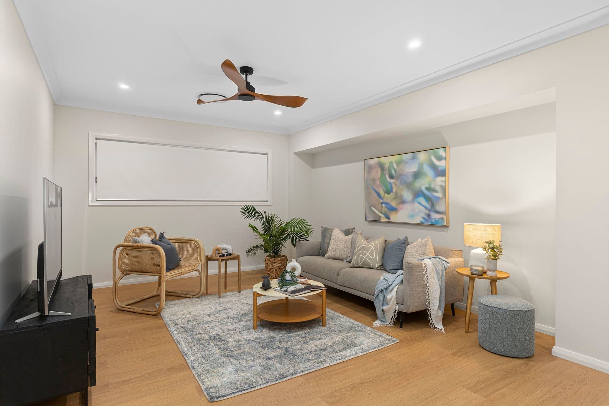 28 Windsor Drive, Upper Kedron QLD 4055, Upper Kedron - Thumbnail 5
