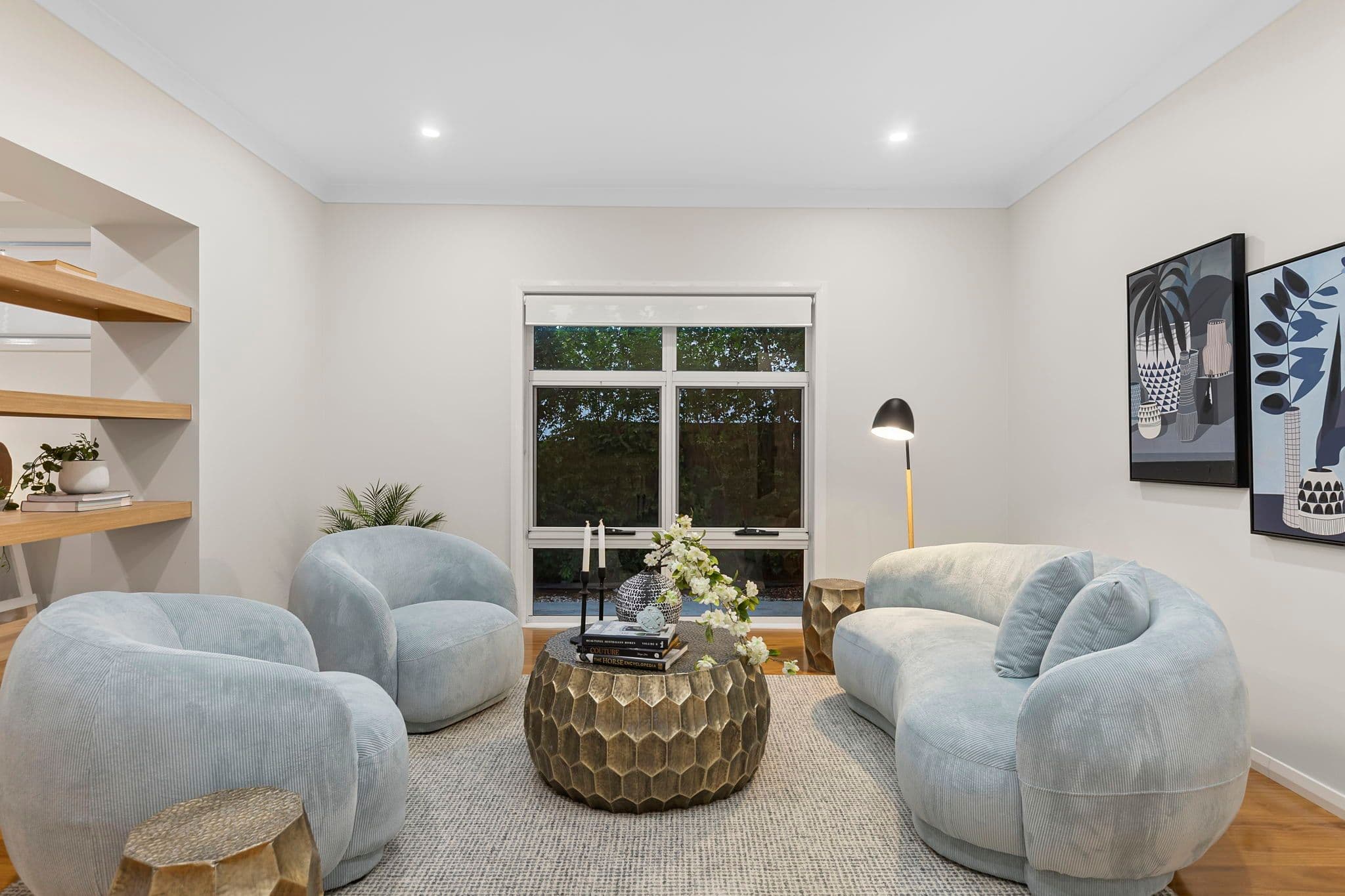 28 Windsor Drive, Upper Kedron QLD 4055, Upper Kedron - Thumbnail 6