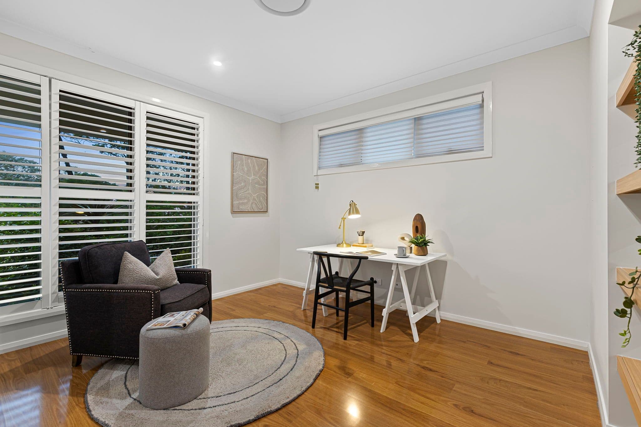 28 Windsor Drive, Upper Kedron QLD 4055, Upper Kedron - Thumbnail 7