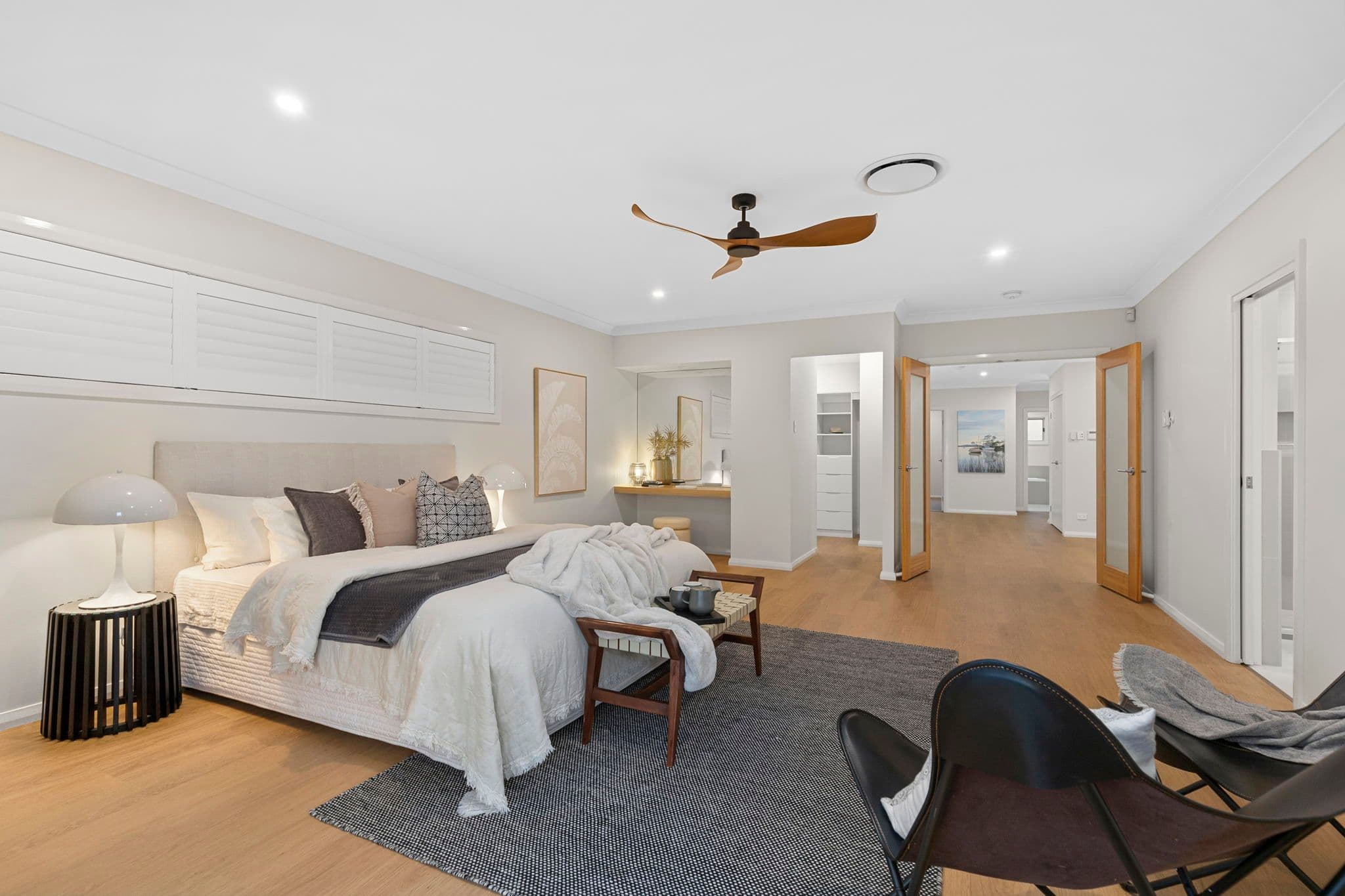 28 Windsor Drive, Upper Kedron QLD 4055, Upper Kedron - Thumbnail 8