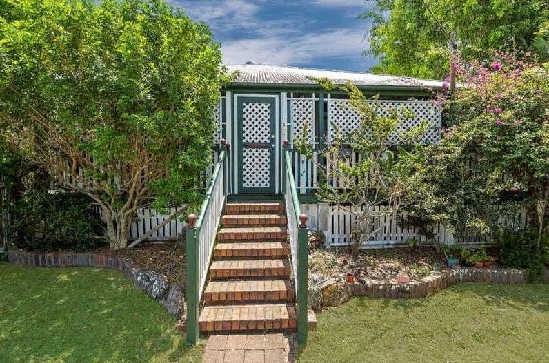 26 Clare Road, Kingston QLD 4114, Kingston - Image 1