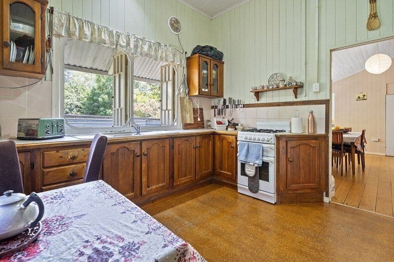 26 Clare Road, Kingston QLD 4114, Kingston - Thumbnail 4