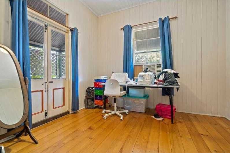 26 Clare Road, Kingston QLD 4114, Kingston - Thumbnail 6