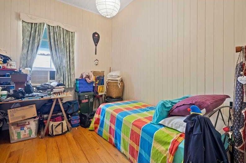 26 Clare Road, Kingston QLD 4114, Kingston - Thumbnail 7