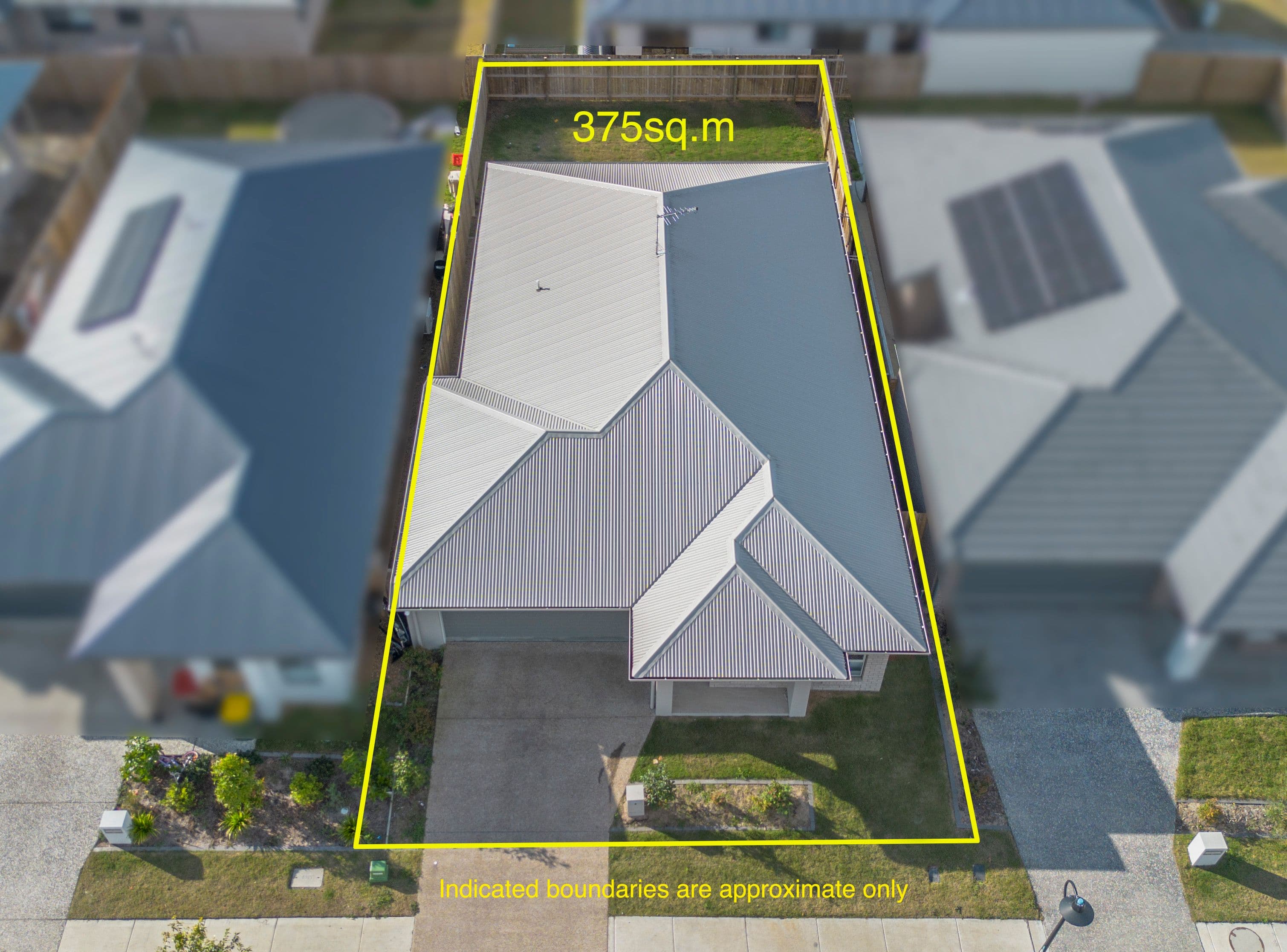 3 Morgan Street, Walloon QLD 4306, Walloon - Thumbnail 2
