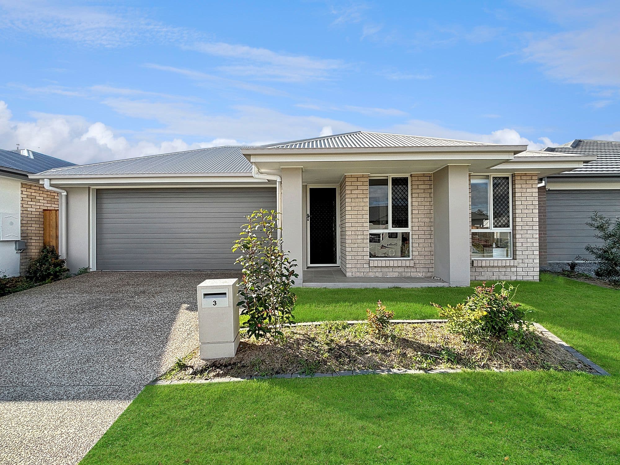 3 Morgan Street, Walloon QLD 4306, Walloon - Thumbnail 3