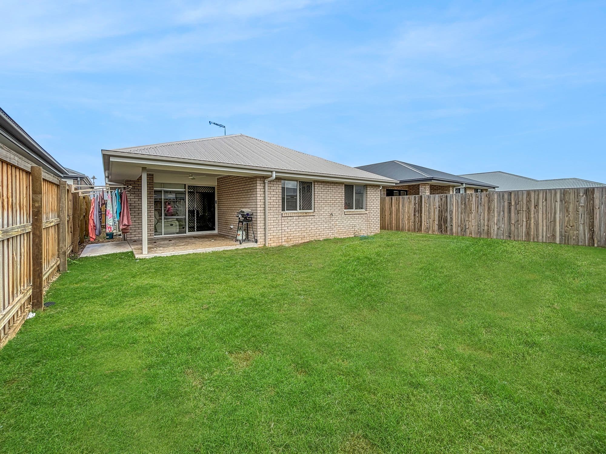 3 Morgan Street, Walloon QLD 4306, Walloon - Thumbnail 4