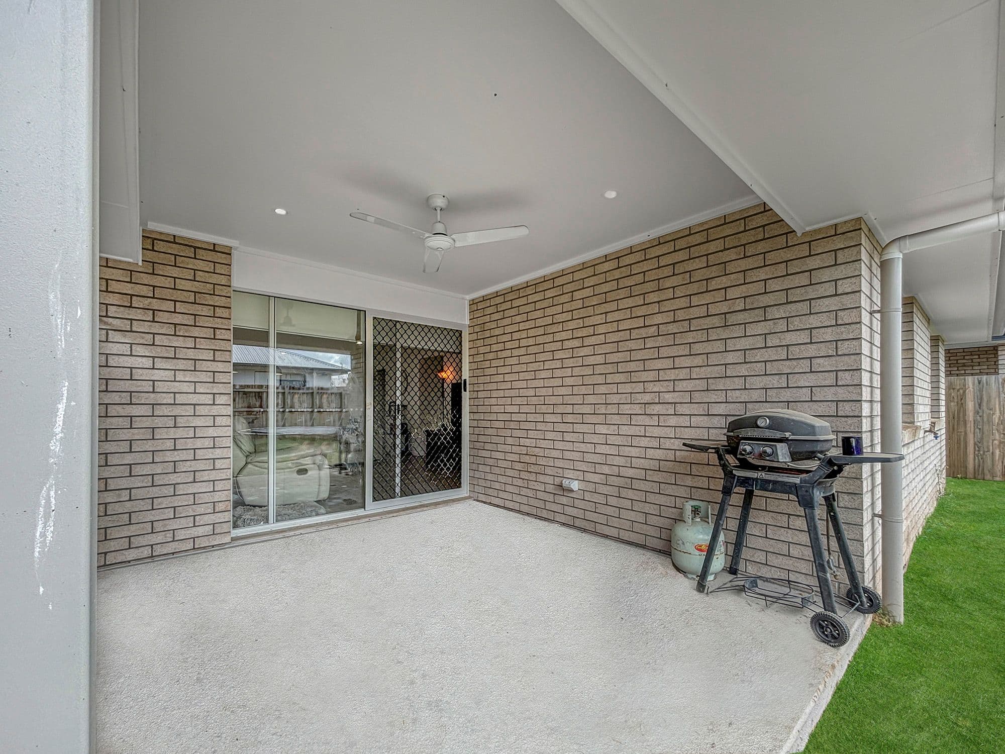 3 Morgan Street, Walloon QLD 4306, Walloon - Thumbnail 5