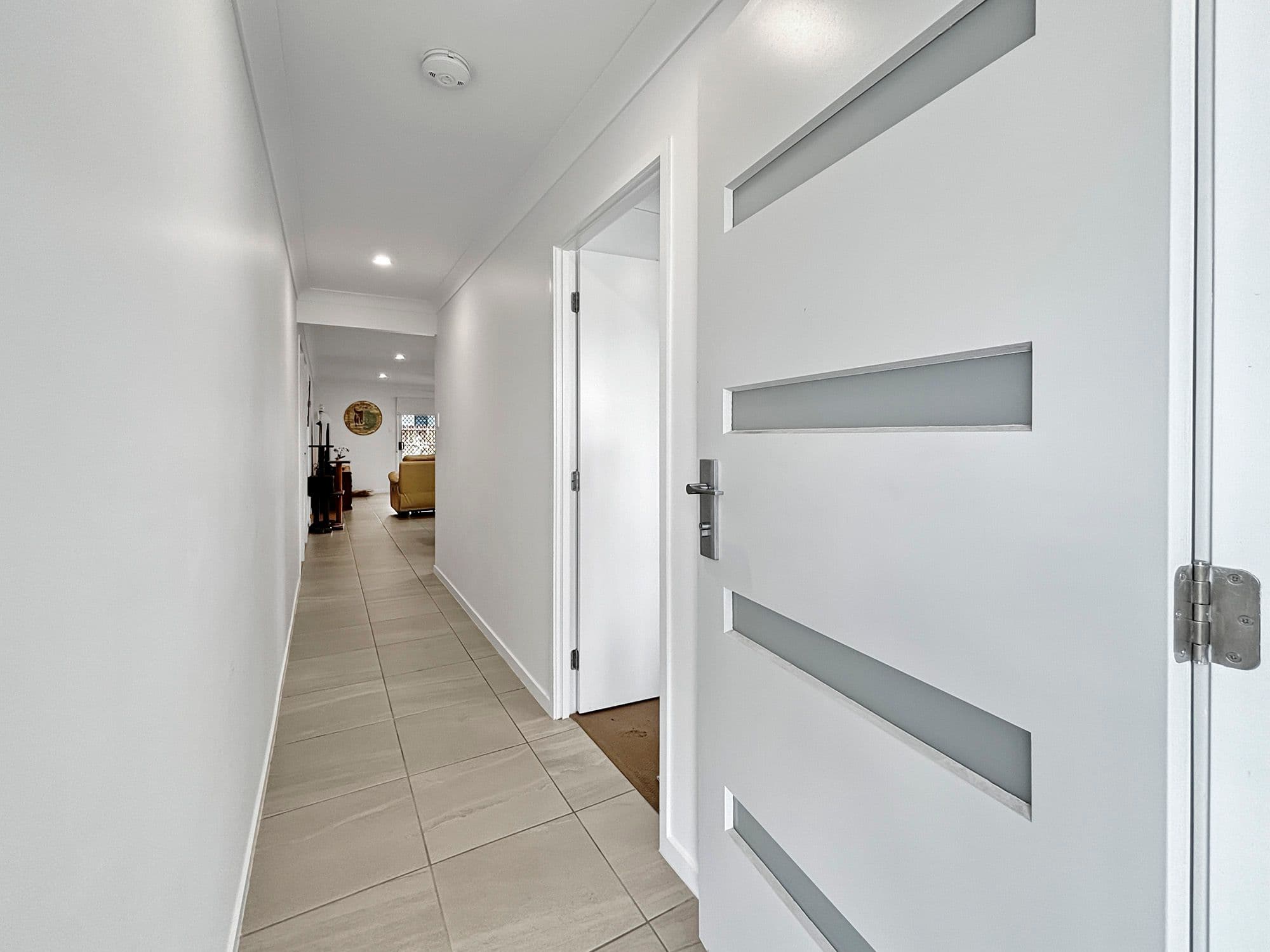 3 Morgan Street, Walloon QLD 4306, Walloon - Thumbnail 6