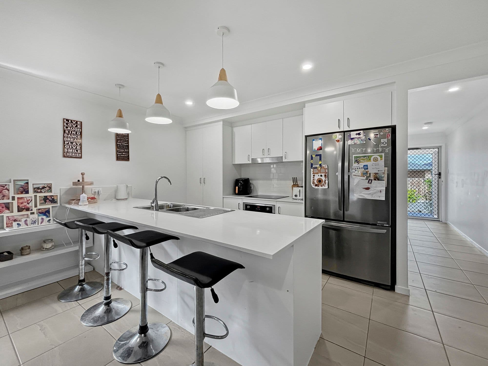 3 Morgan Street, Walloon QLD 4306, Walloon - Thumbnail 8
