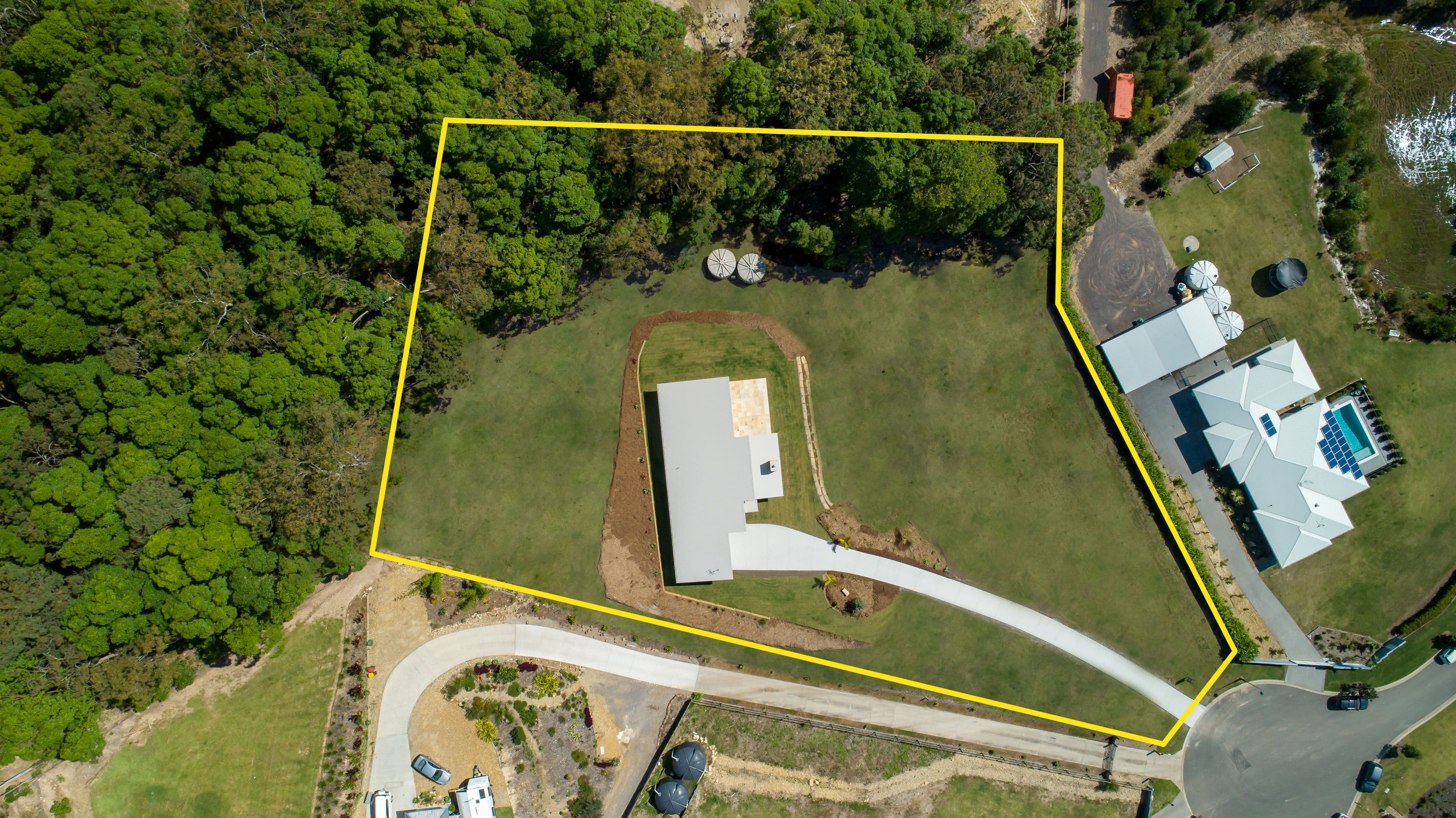14 Botanica Place, Valdora QLD 4561, Valdora - Image 1