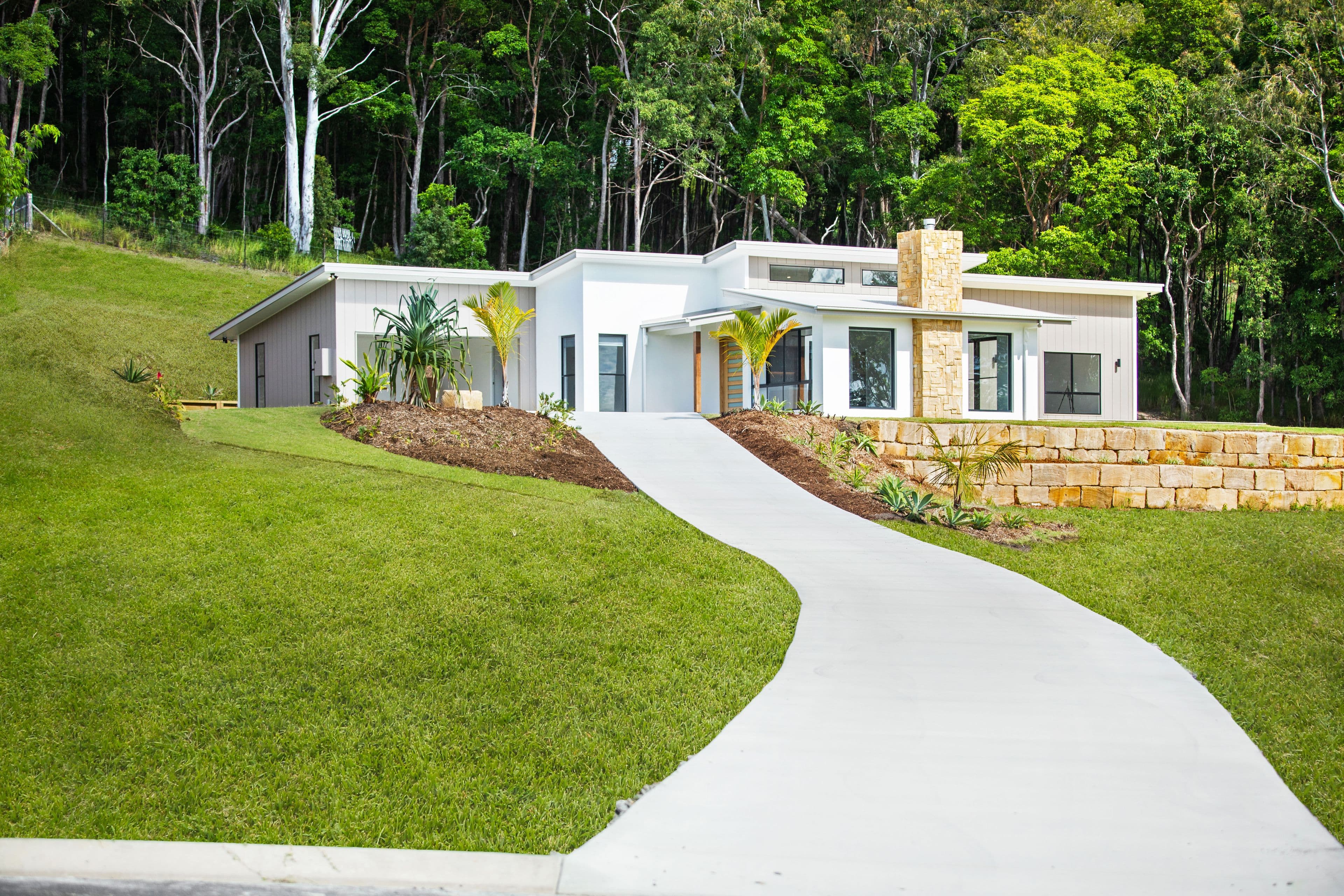 14 Botanica Place, Valdora QLD 4561, Valdora - Thumbnail 2