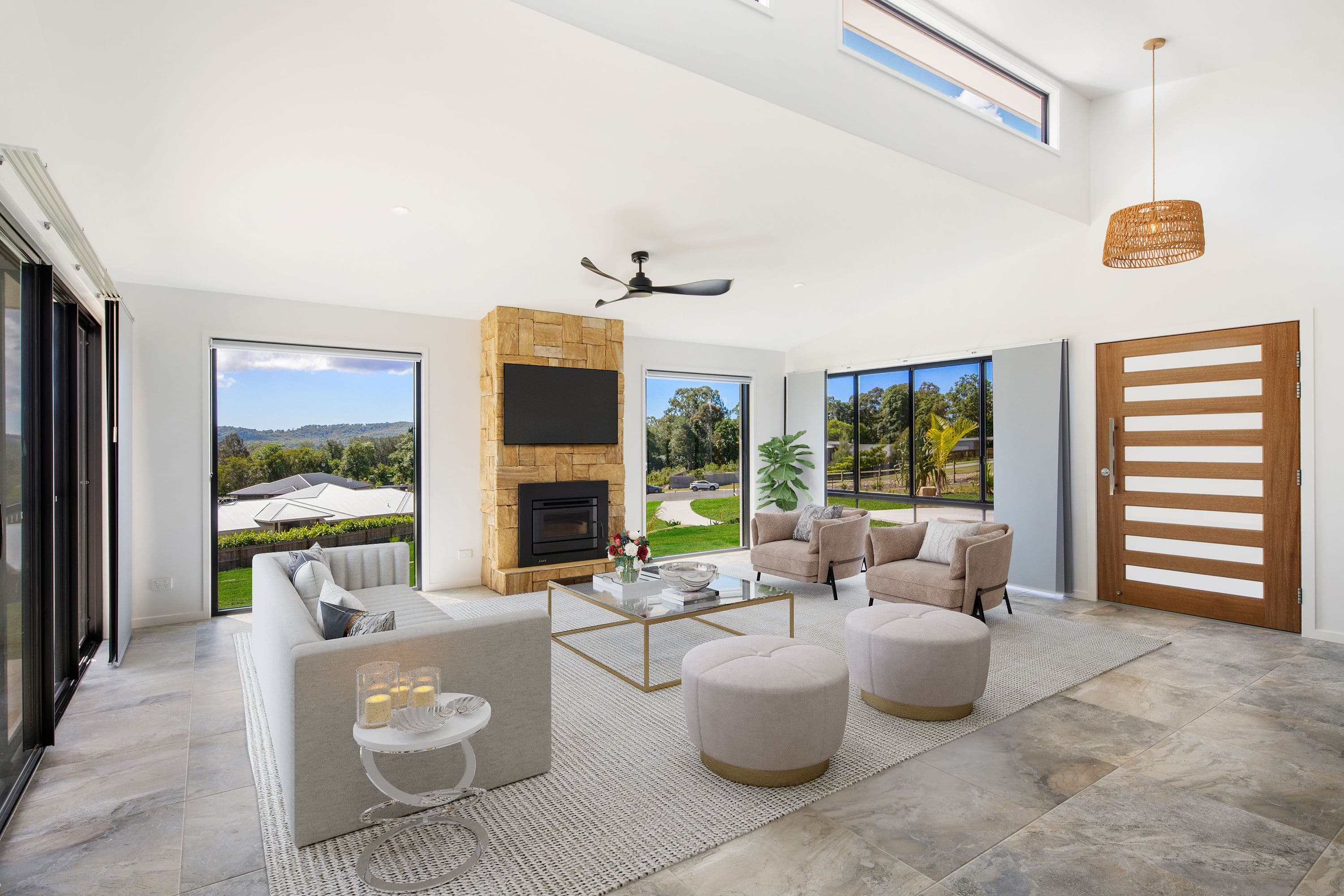 14 Botanica Place, Valdora QLD 4561, Valdora - Thumbnail 3
