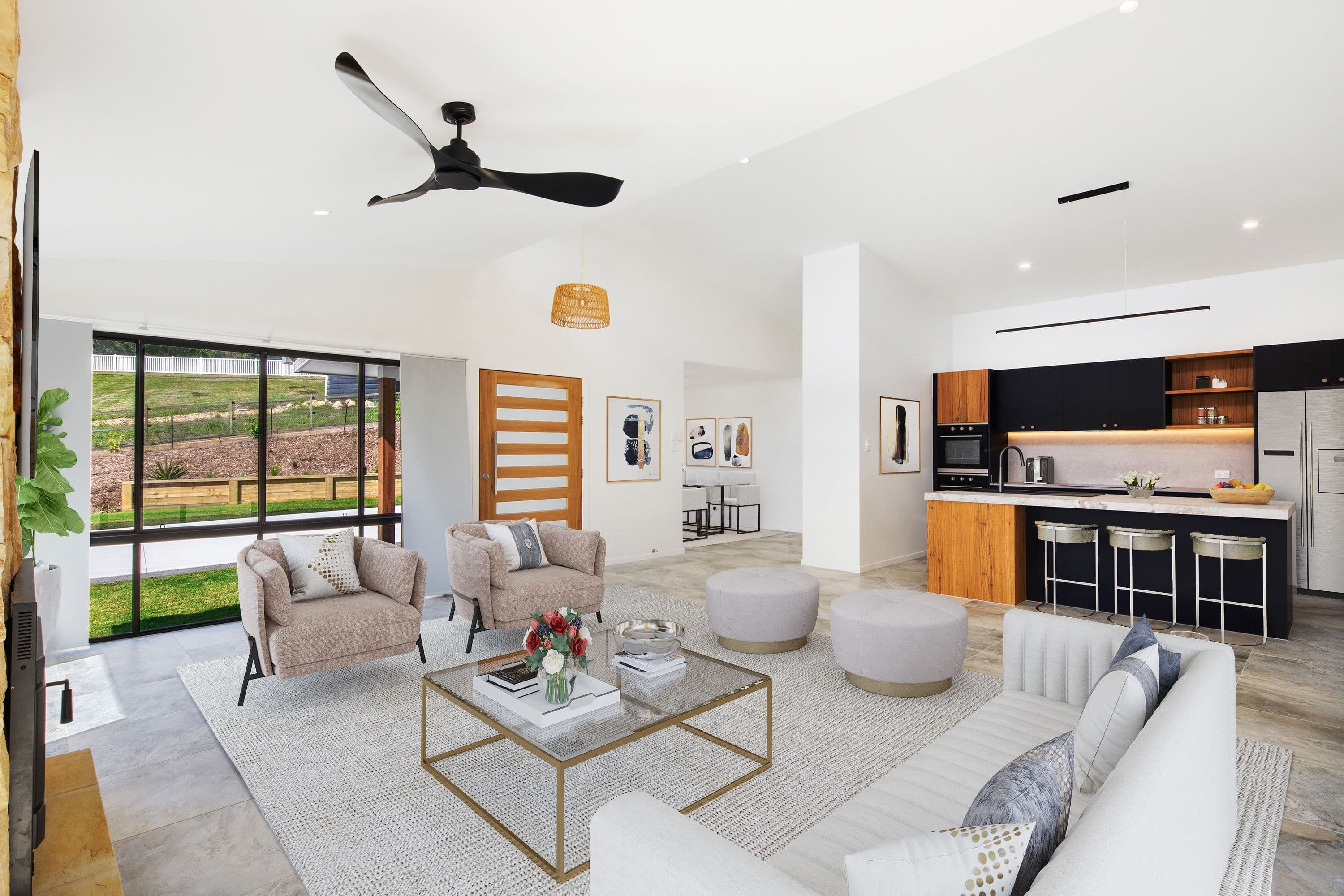 14 Botanica Place, Valdora QLD 4561, Valdora - Thumbnail 4