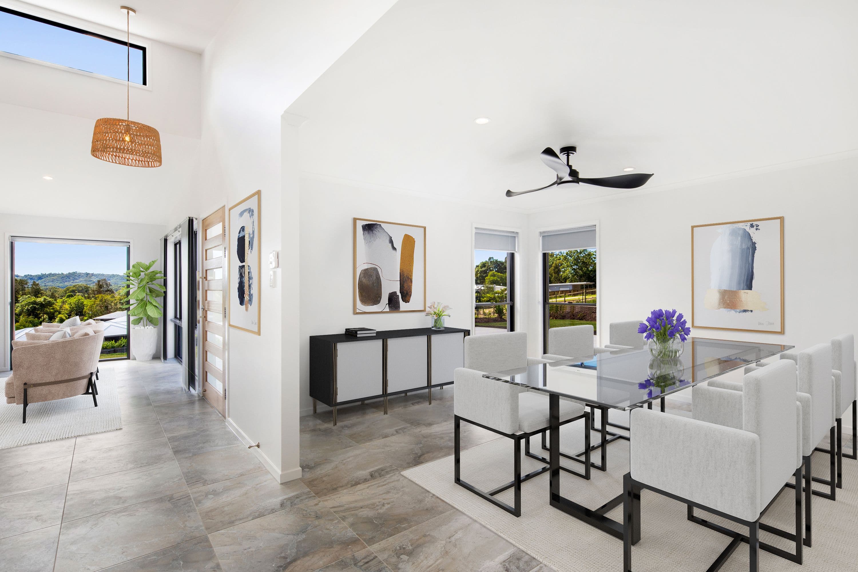 14 Botanica Place, Valdora QLD 4561, Valdora - Thumbnail 6