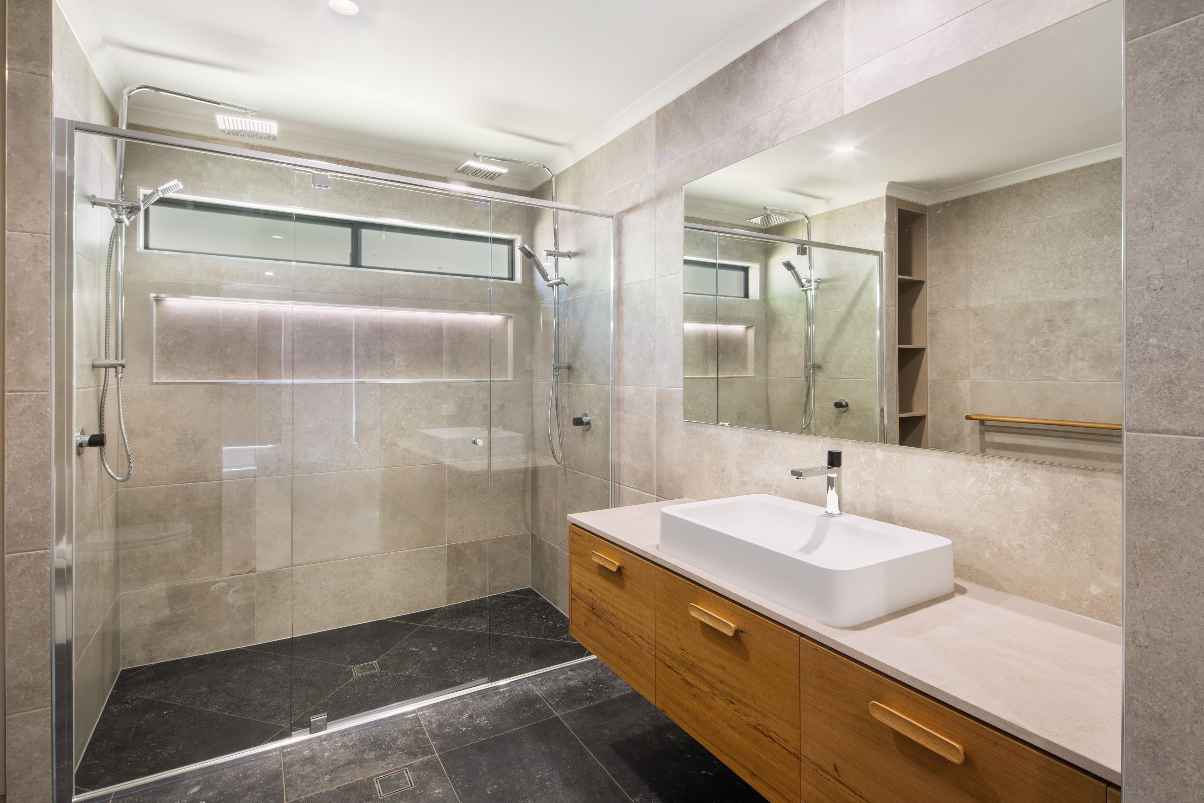 14 Botanica Place, Valdora QLD 4561, Valdora - Thumbnail 8