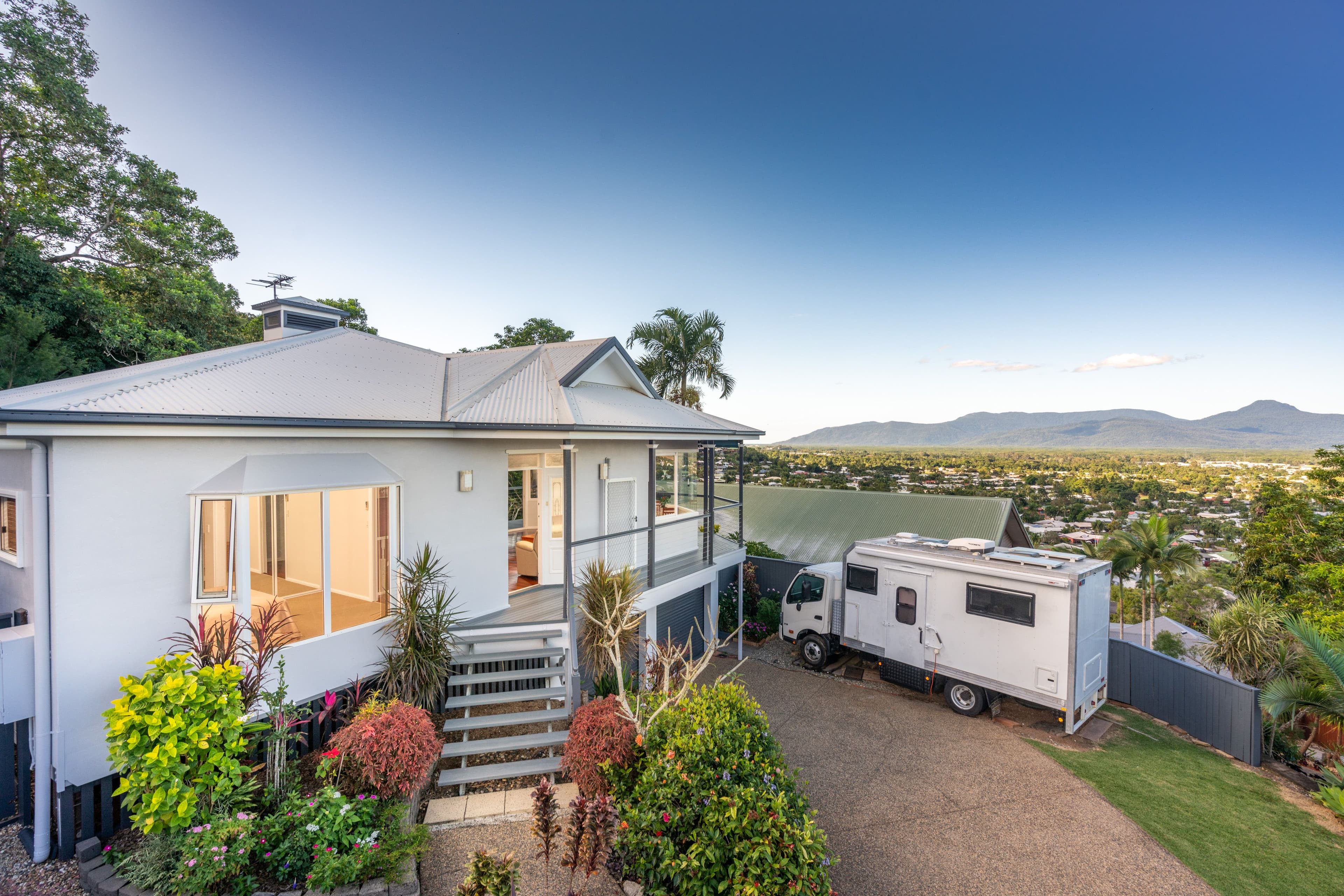 24 Jumna Close, Bentley Park QLD 4869, Bentley Park - Image 1