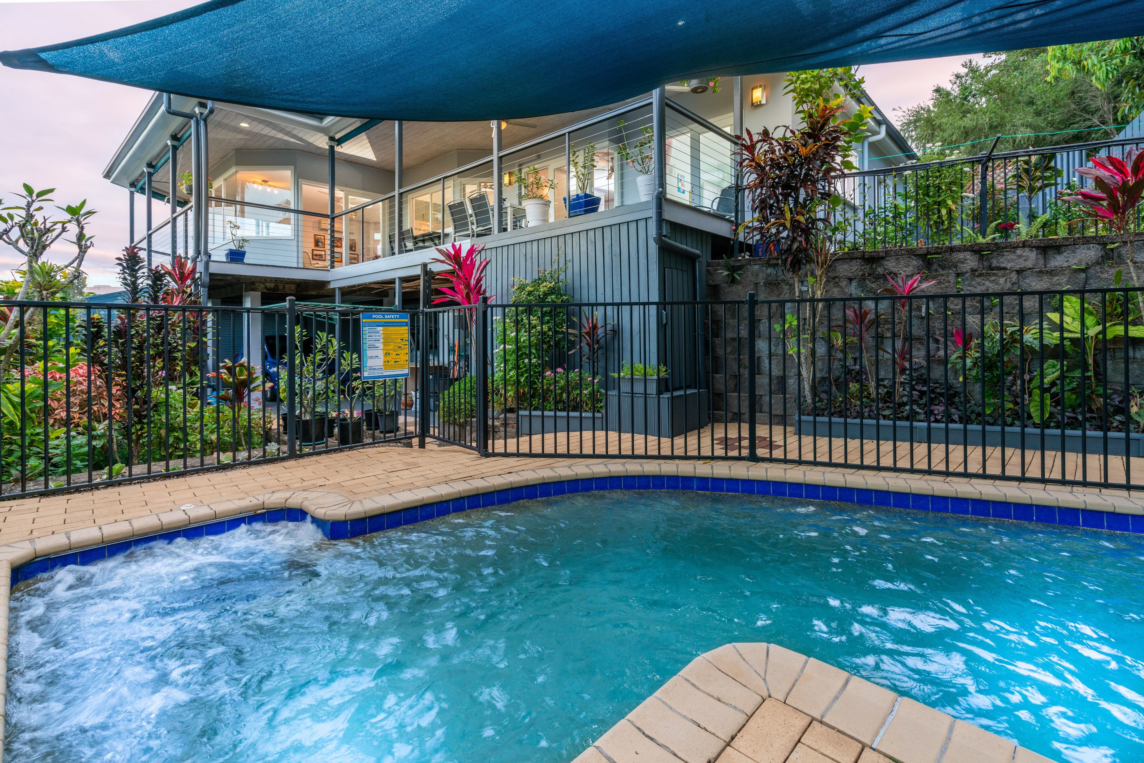 24 Jumna Close, Bentley Park QLD 4869, Bentley Park - Thumbnail 2