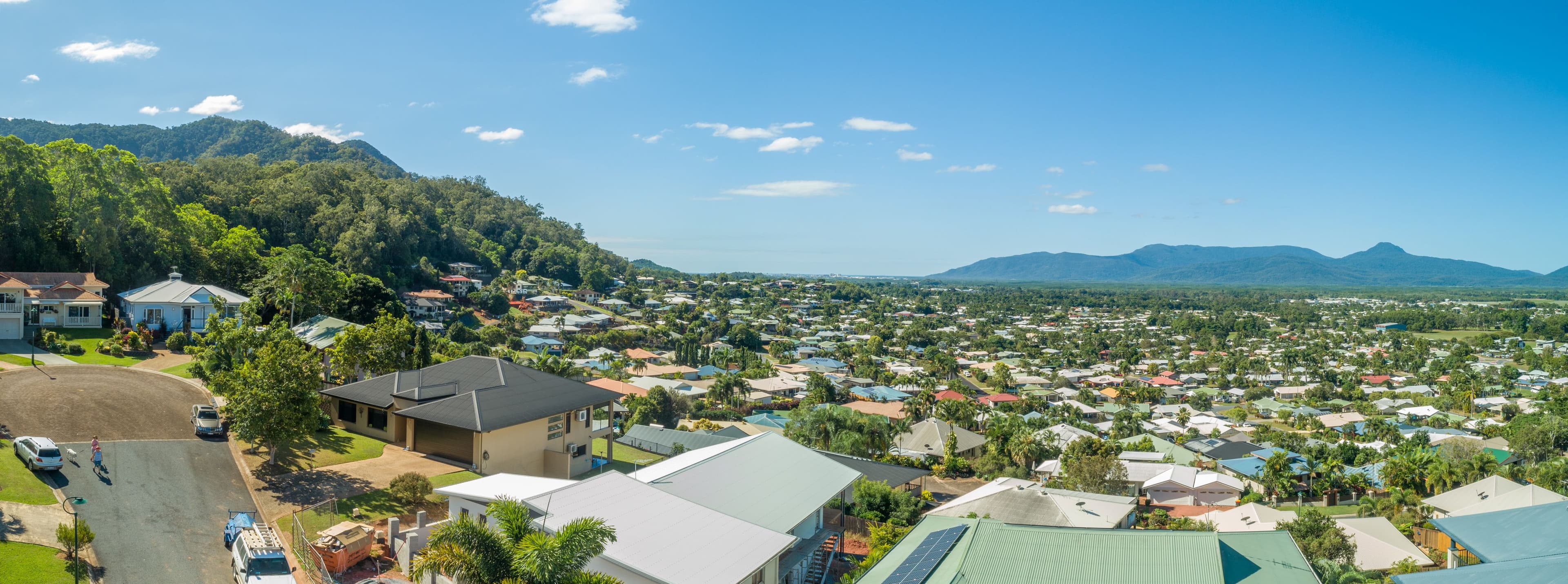 24 Jumna Close, Bentley Park QLD 4869, Bentley Park - Thumbnail 3