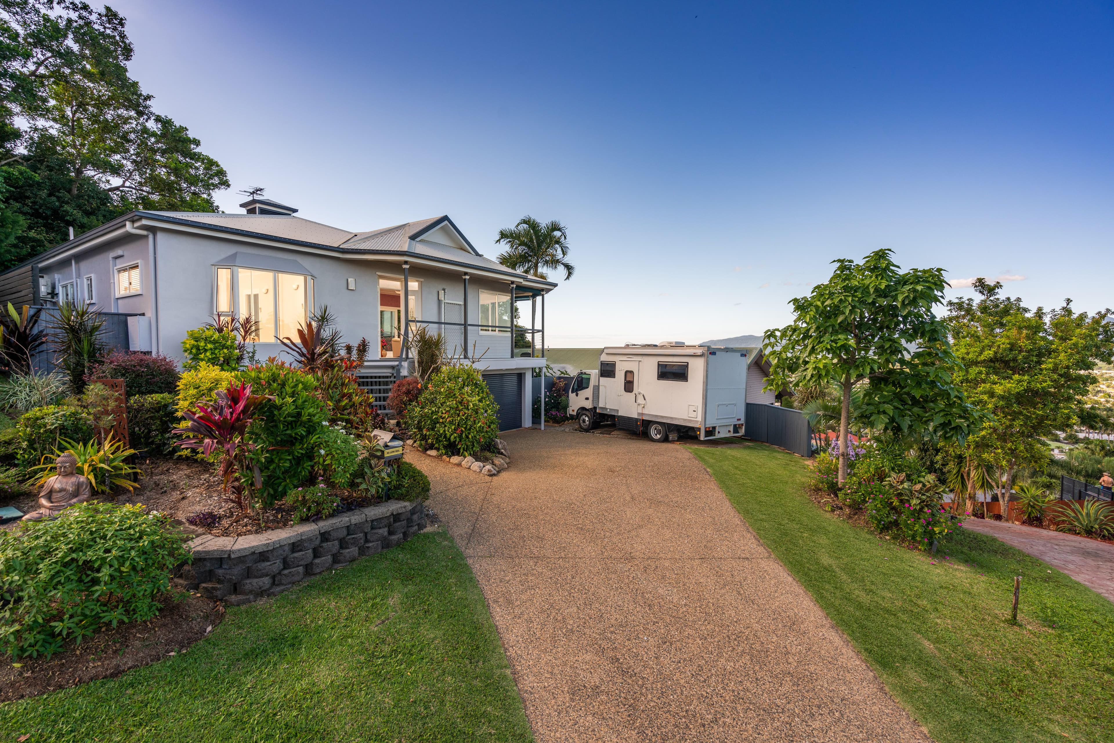 24 Jumna Close, Bentley Park QLD 4869, Bentley Park - Thumbnail 5