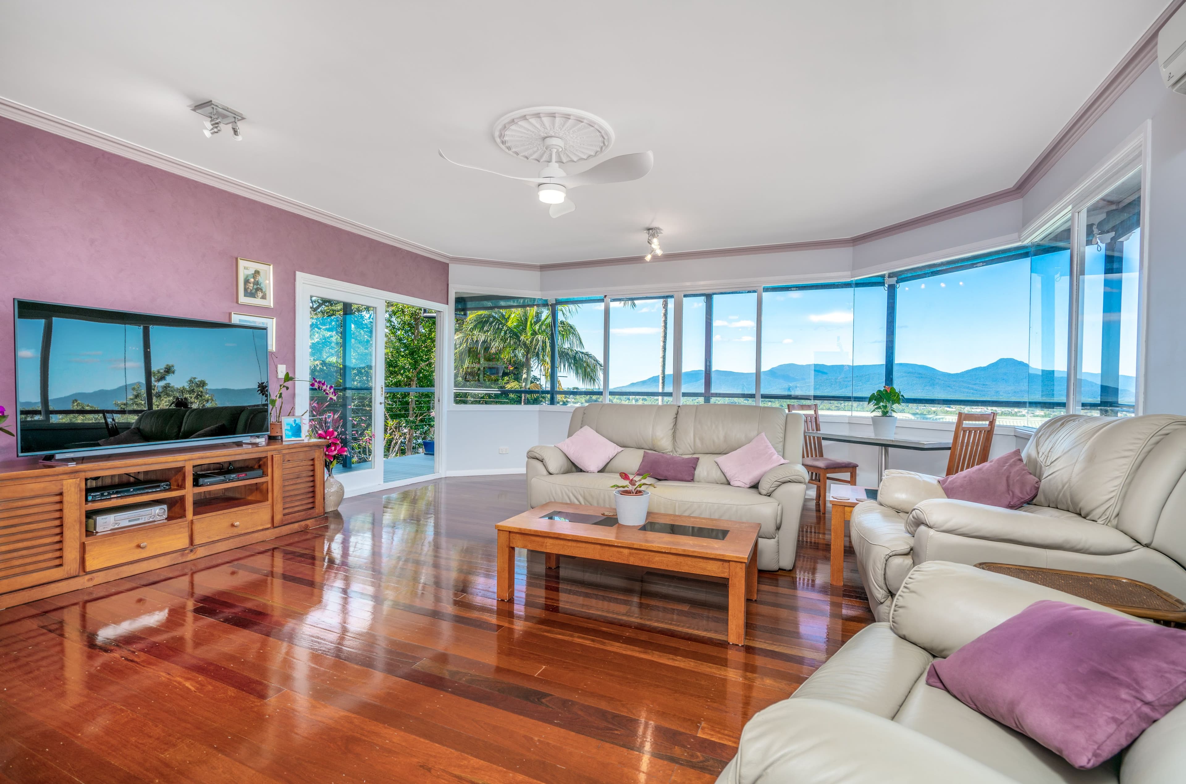 24 Jumna Close, Bentley Park QLD 4869, Bentley Park - Thumbnail 6
