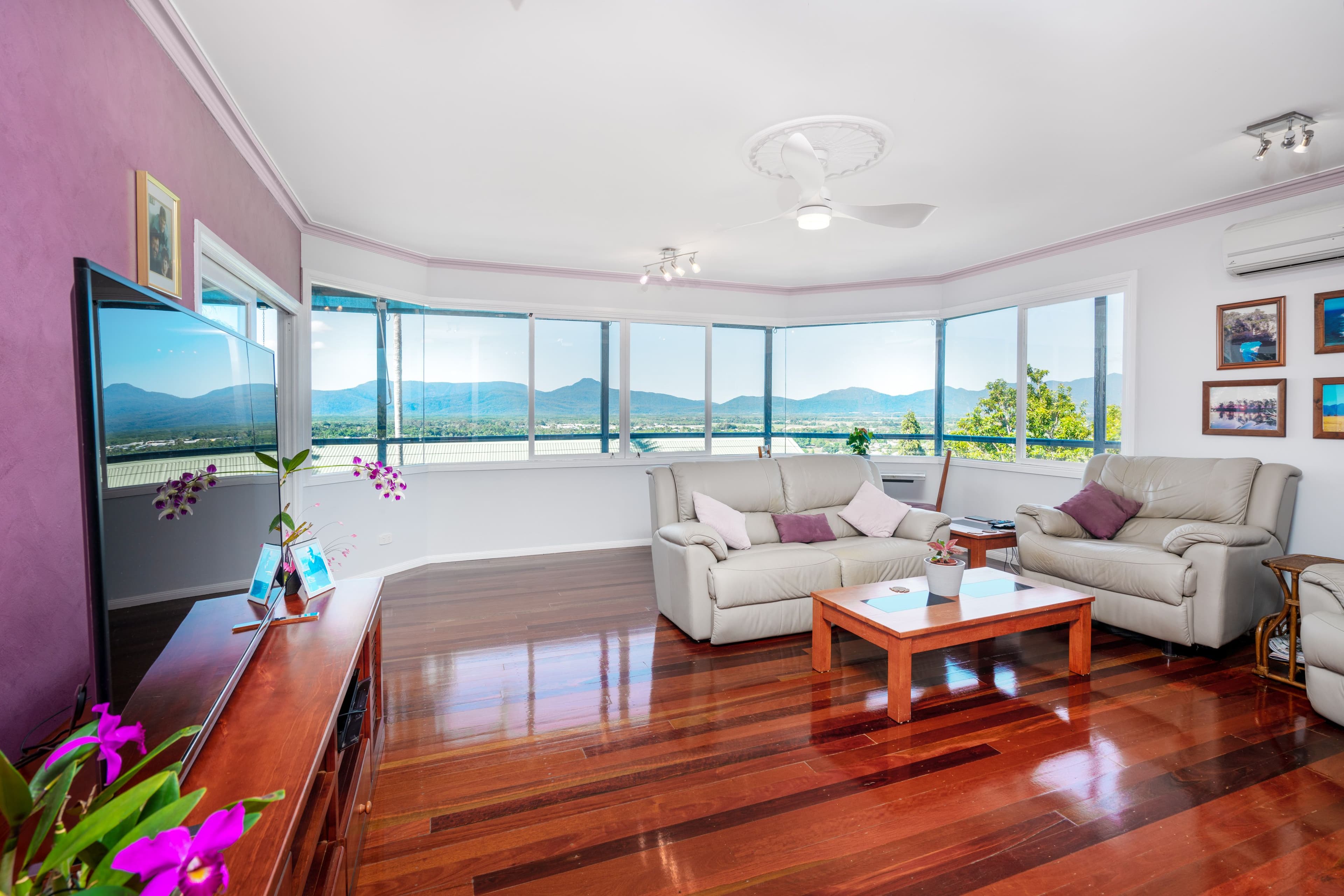 24 Jumna Close, Bentley Park QLD 4869, Bentley Park - Thumbnail 7