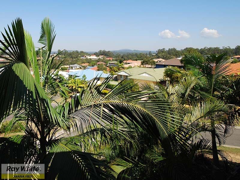 1  Kardinal Court, EATONS HILL QLD 4037, Eatons Hill - Thumbnail 2