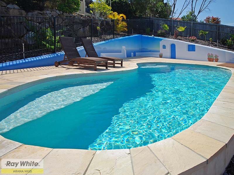 1  Kardinal Court, EATONS HILL QLD 4037, Eatons Hill - Thumbnail 3