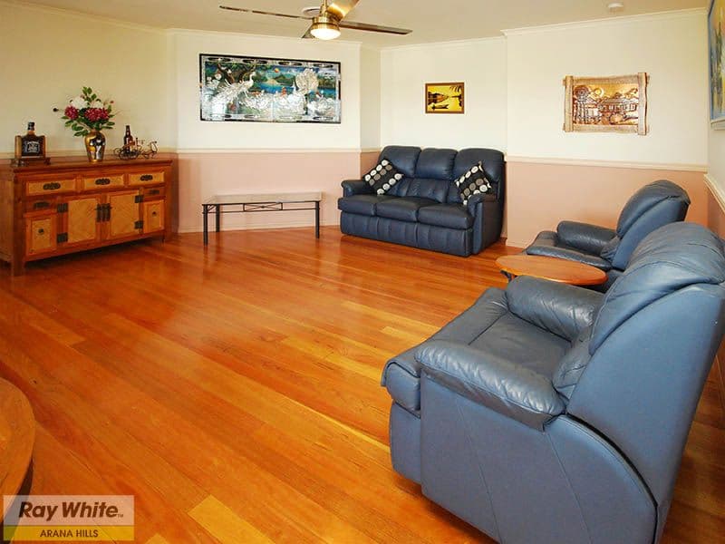1  Kardinal Court, EATONS HILL QLD 4037, Eatons Hill - Thumbnail 4