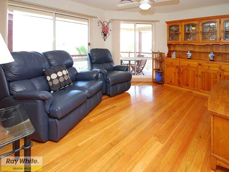 1  Kardinal Court, EATONS HILL QLD 4037, Eatons Hill - Thumbnail 5