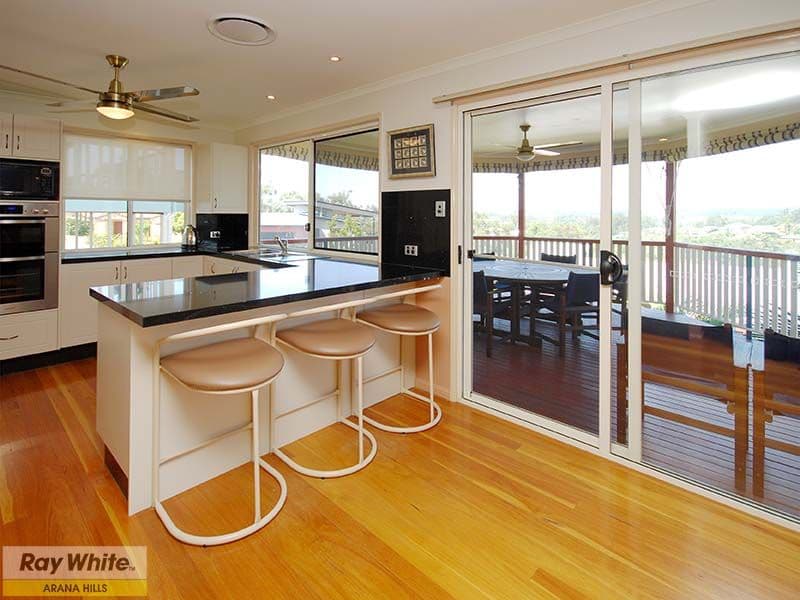 1  Kardinal Court, EATONS HILL QLD 4037, Eatons Hill - Thumbnail 6