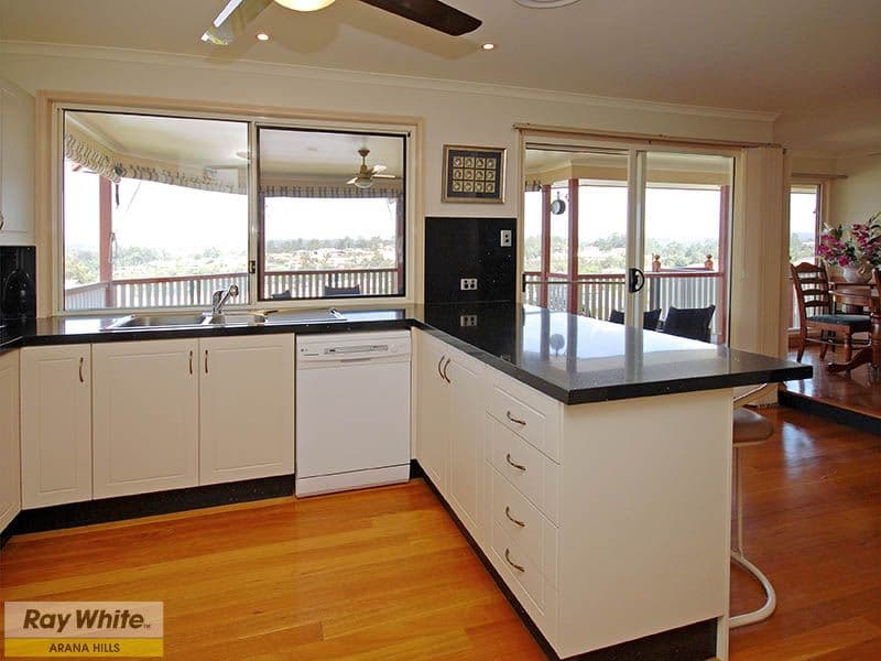 1  Kardinal Court, EATONS HILL QLD 4037, Eatons Hill - Thumbnail 8