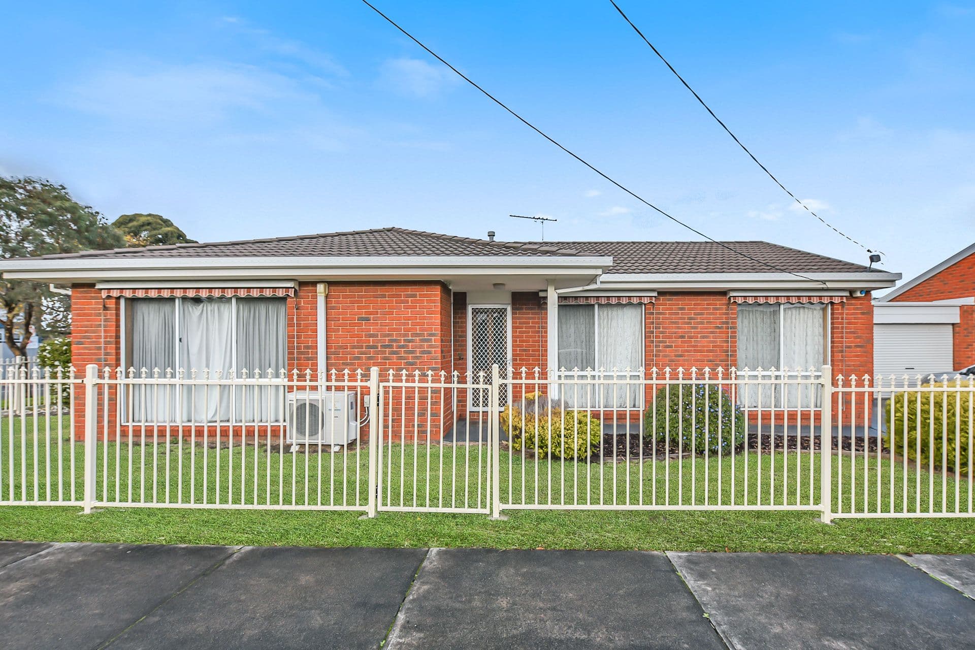 14 Caroline Street, Dandenong VIC 3175, Dandenong - Image 1