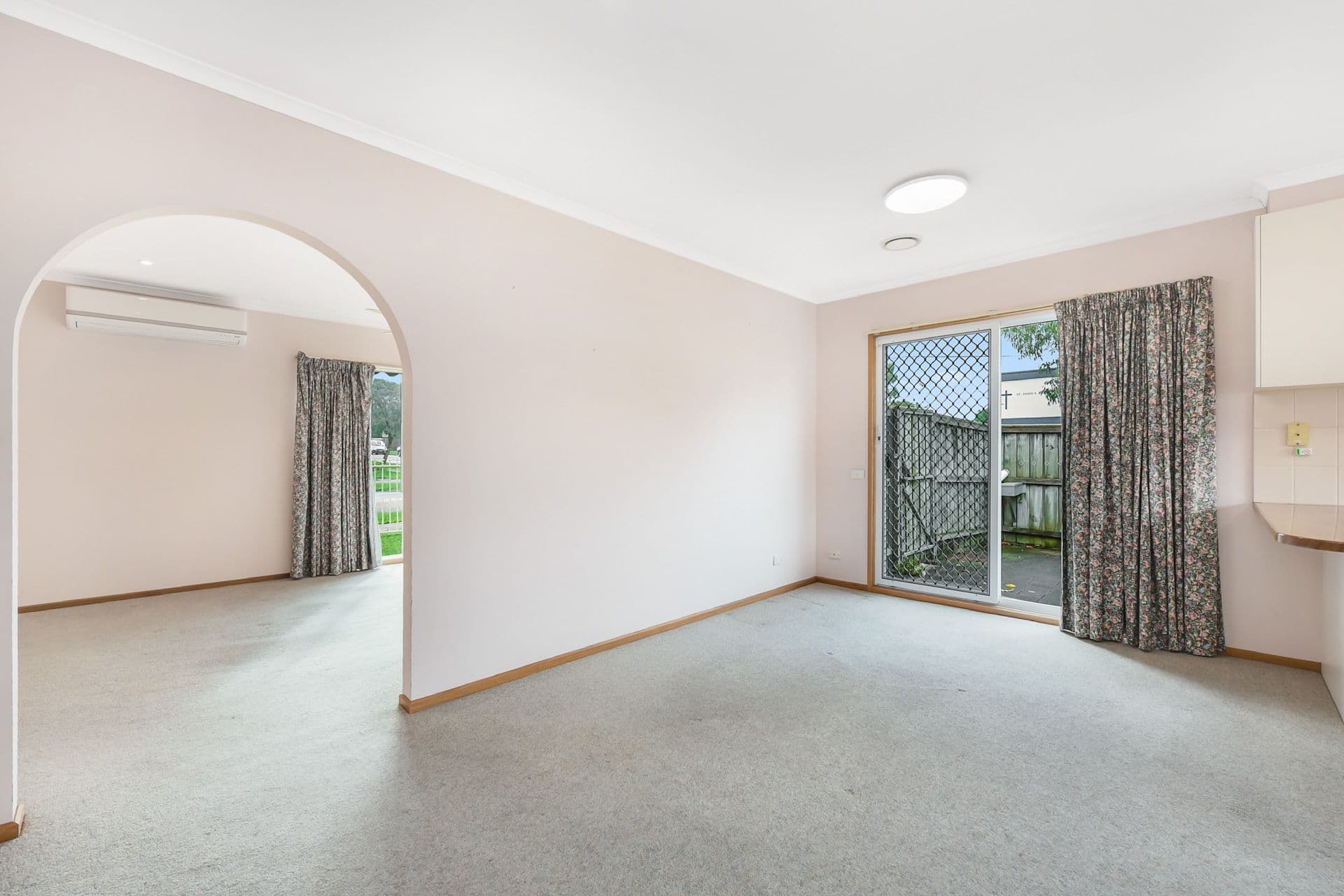 14 Caroline Street, Dandenong VIC 3175, Dandenong - Thumbnail 3