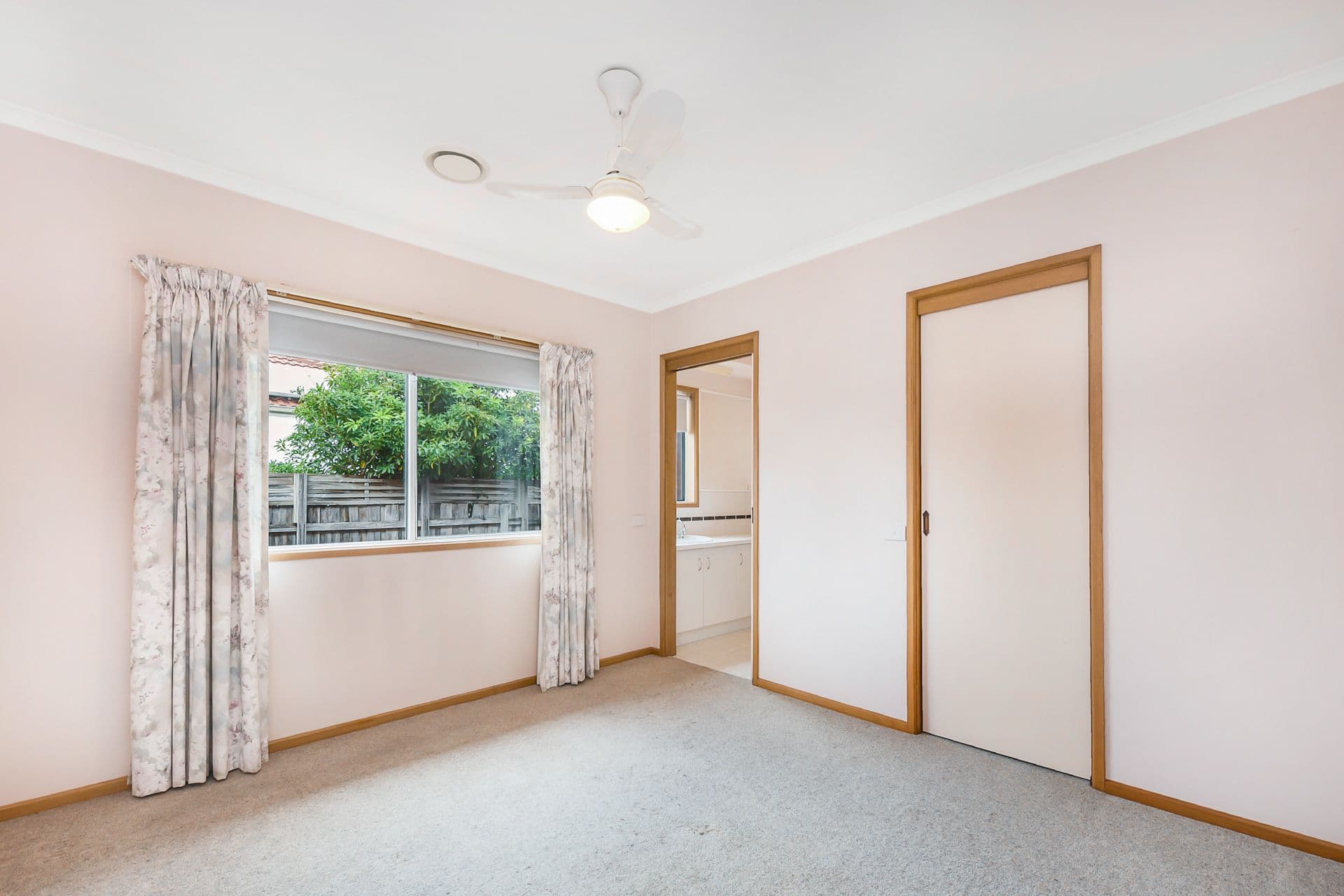 14 Caroline Street, Dandenong VIC 3175, Dandenong - Thumbnail 4