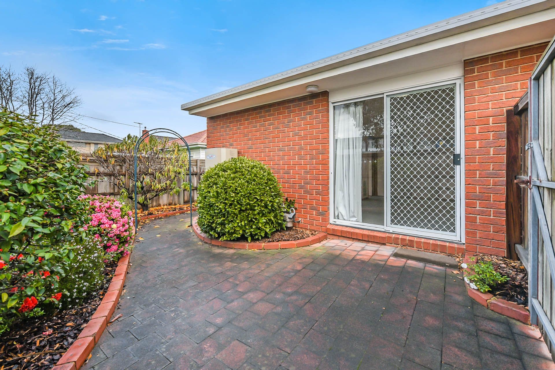 14 Caroline Street, Dandenong VIC 3175, Dandenong - Thumbnail 7