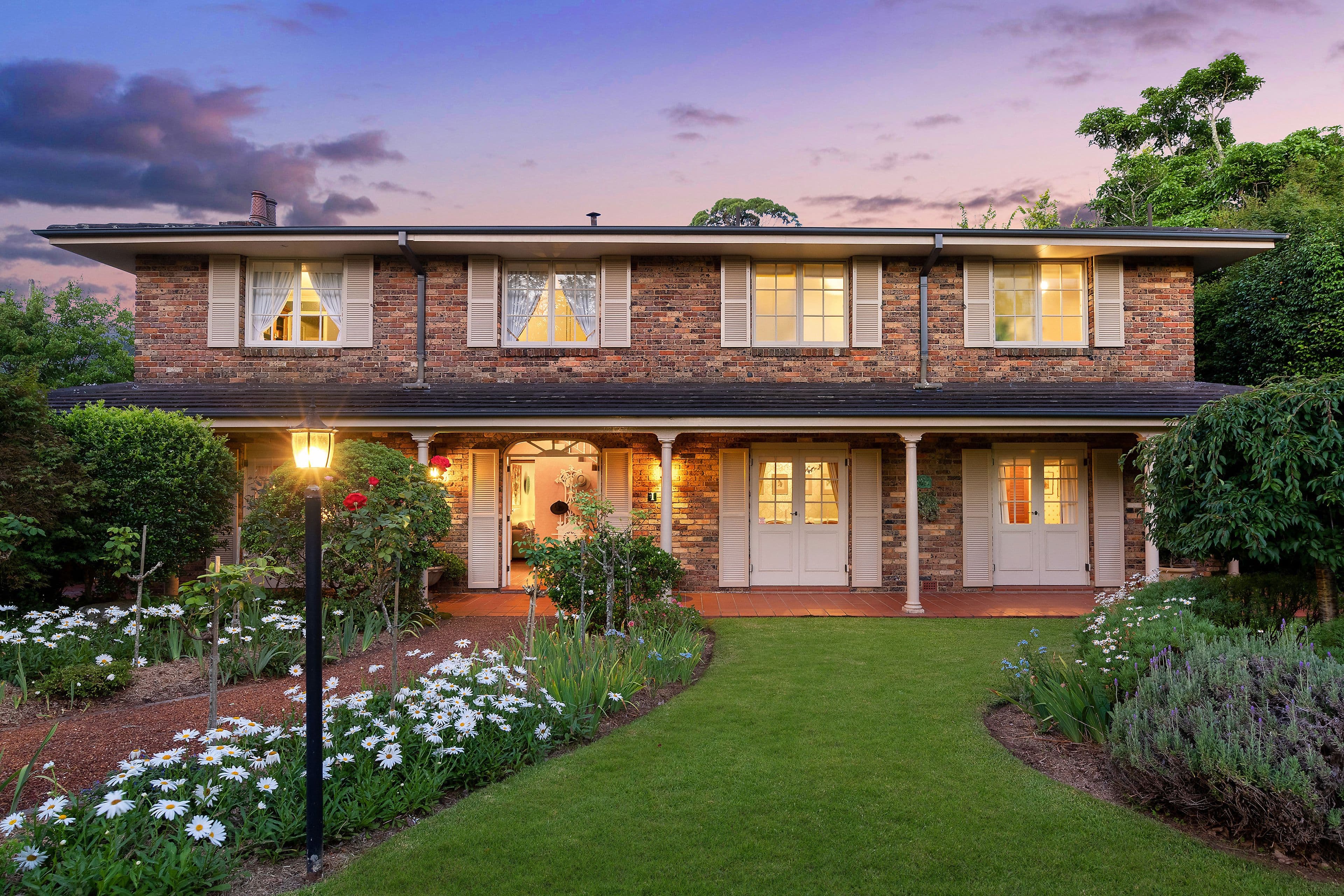 1 Royston Close, Pymble NSW 2073, Pymble - Image 1