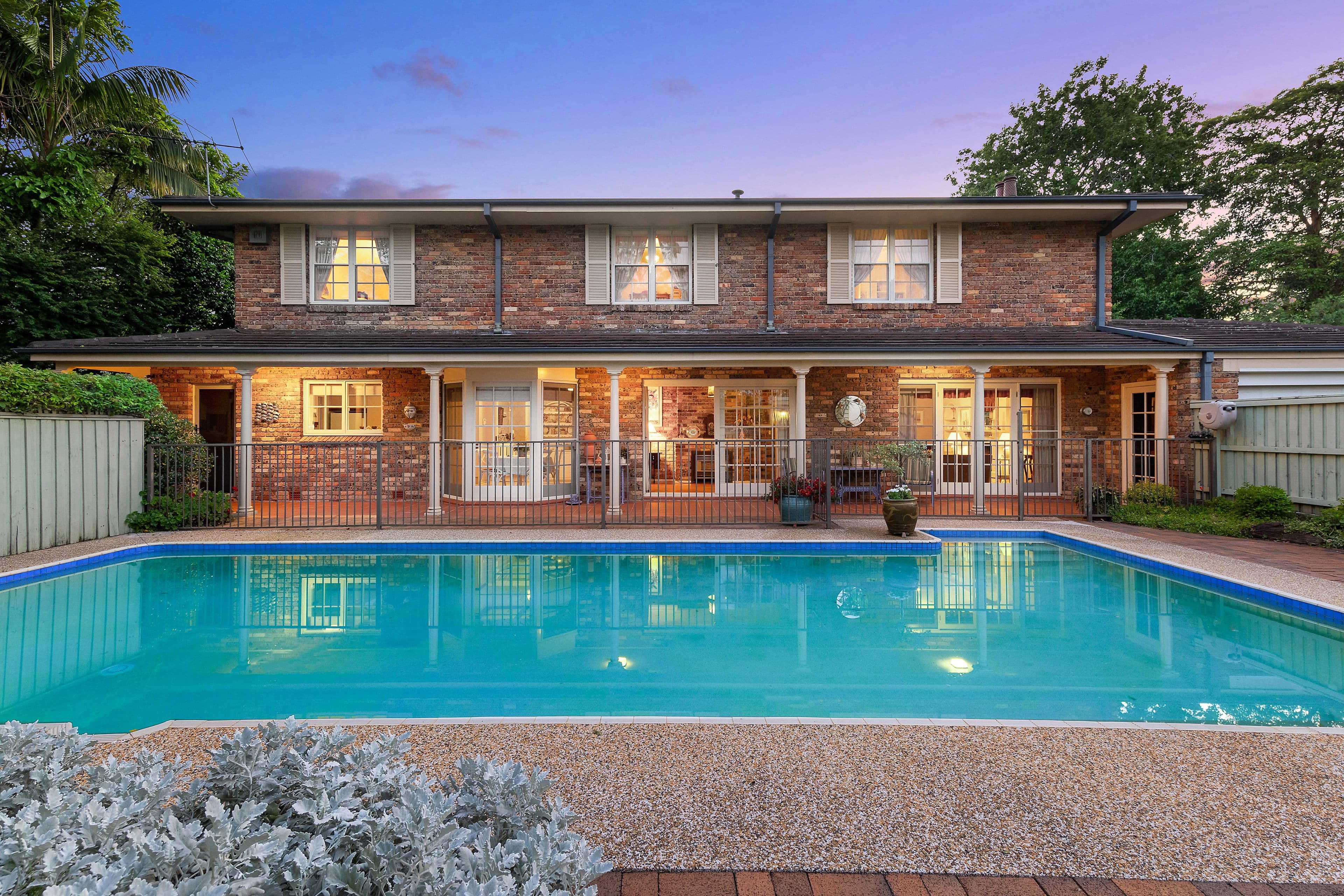 1 Royston Close, Pymble NSW 2073, Pymble - Thumbnail 2