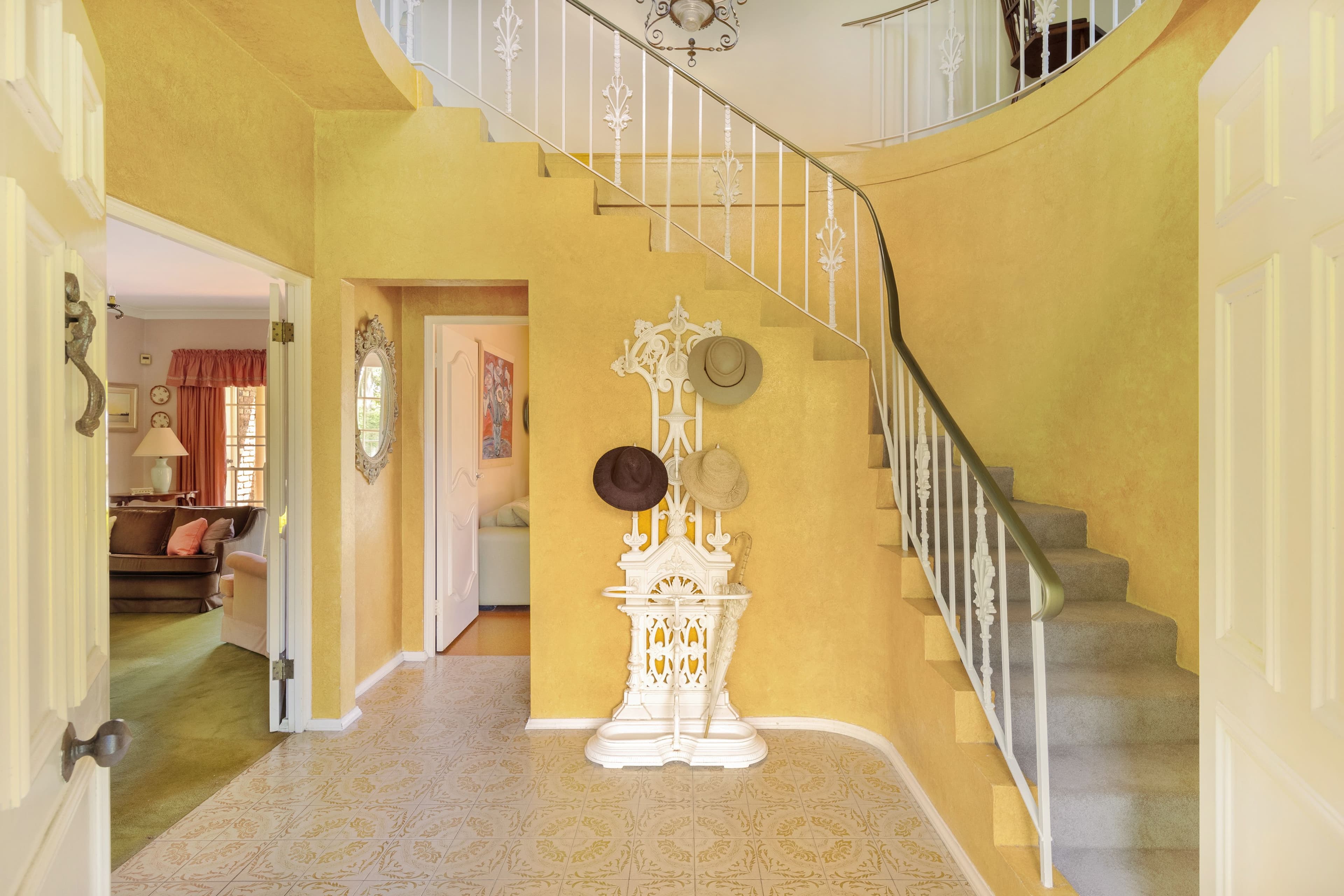 1 Royston Close, Pymble NSW 2073, Pymble - Thumbnail 4