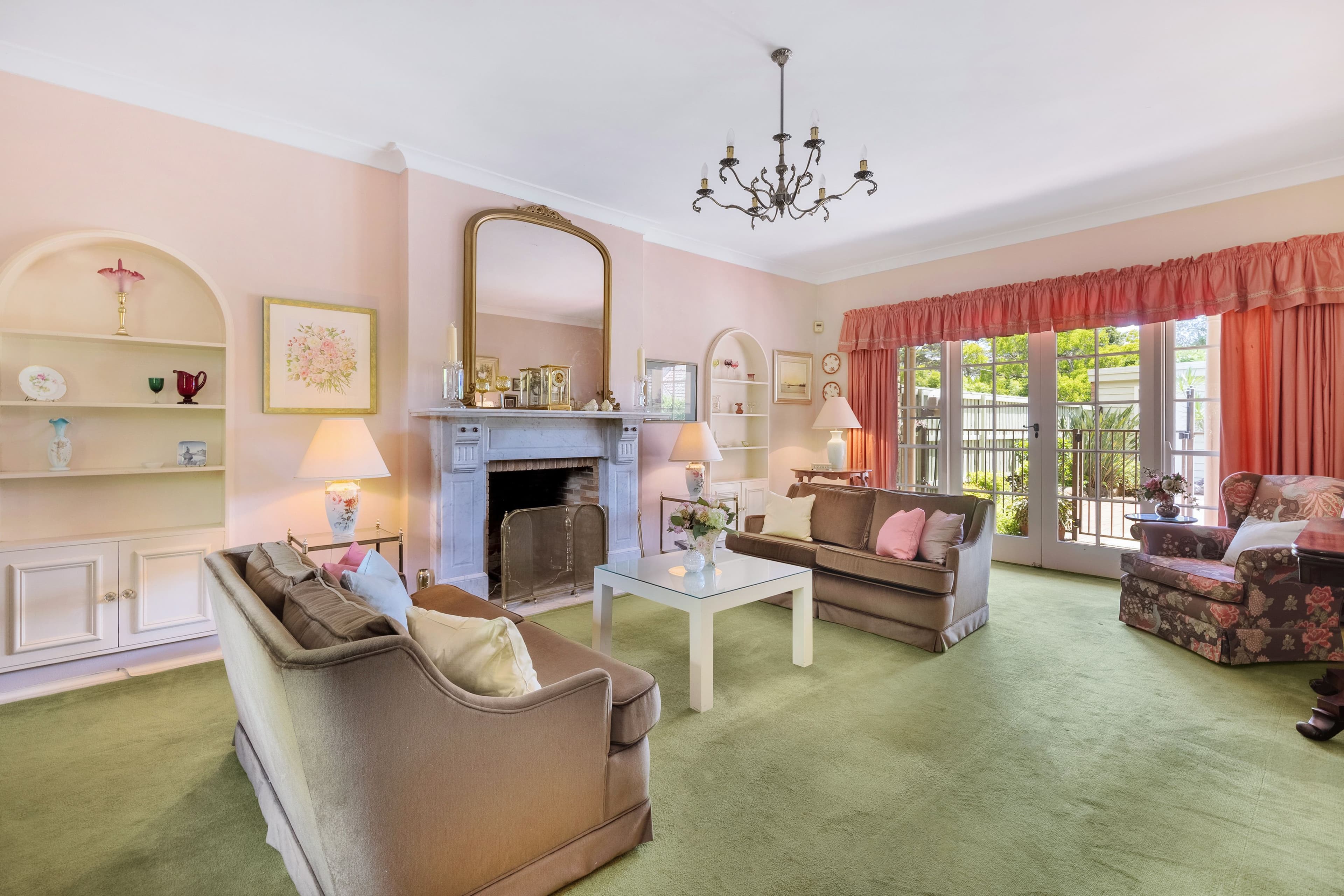 1 Royston Close, Pymble NSW 2073, Pymble - Thumbnail 5