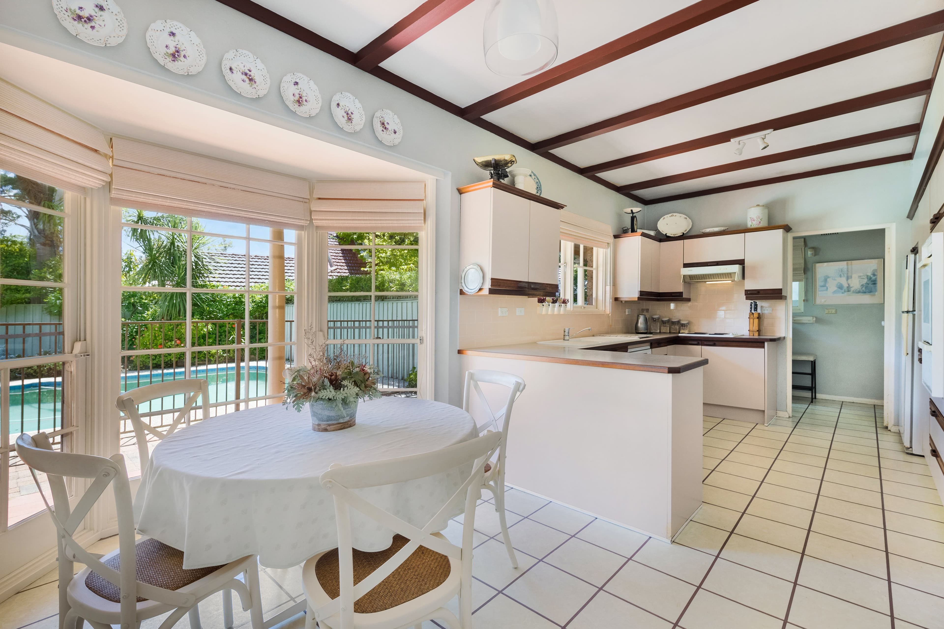 1 Royston Close, Pymble NSW 2073, Pymble - Thumbnail 6